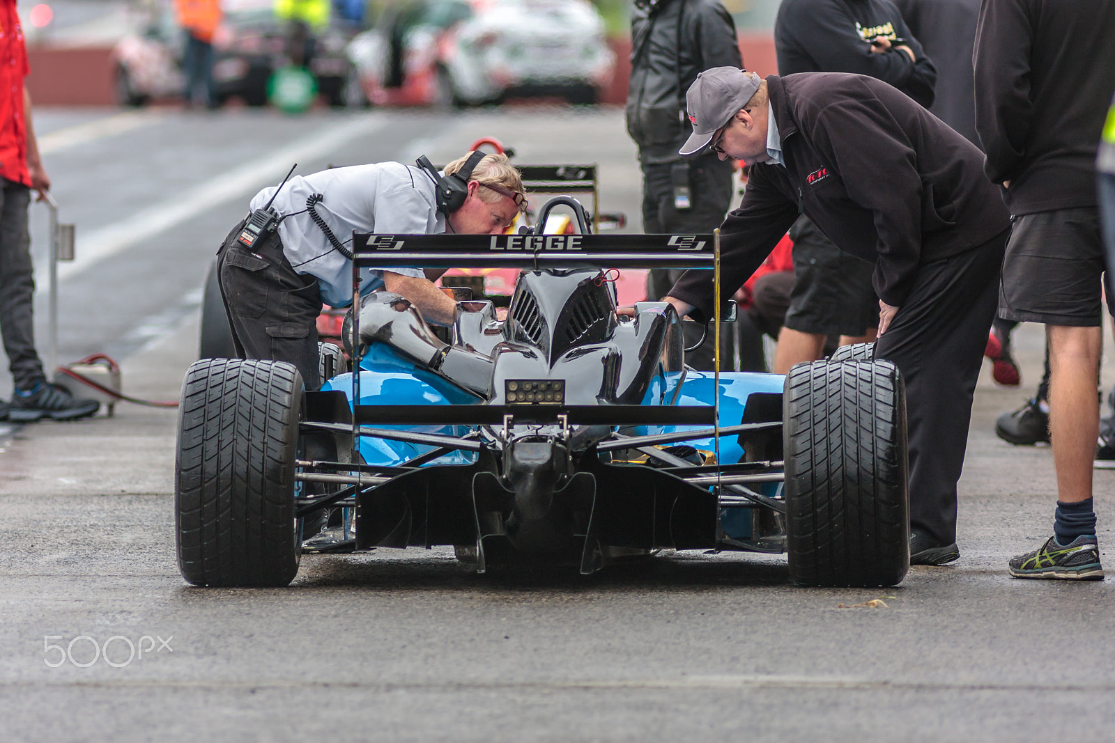 Canon EOS 40D + Canon EF 300mm F4L IS USM sample photo. Shannons nationals photography