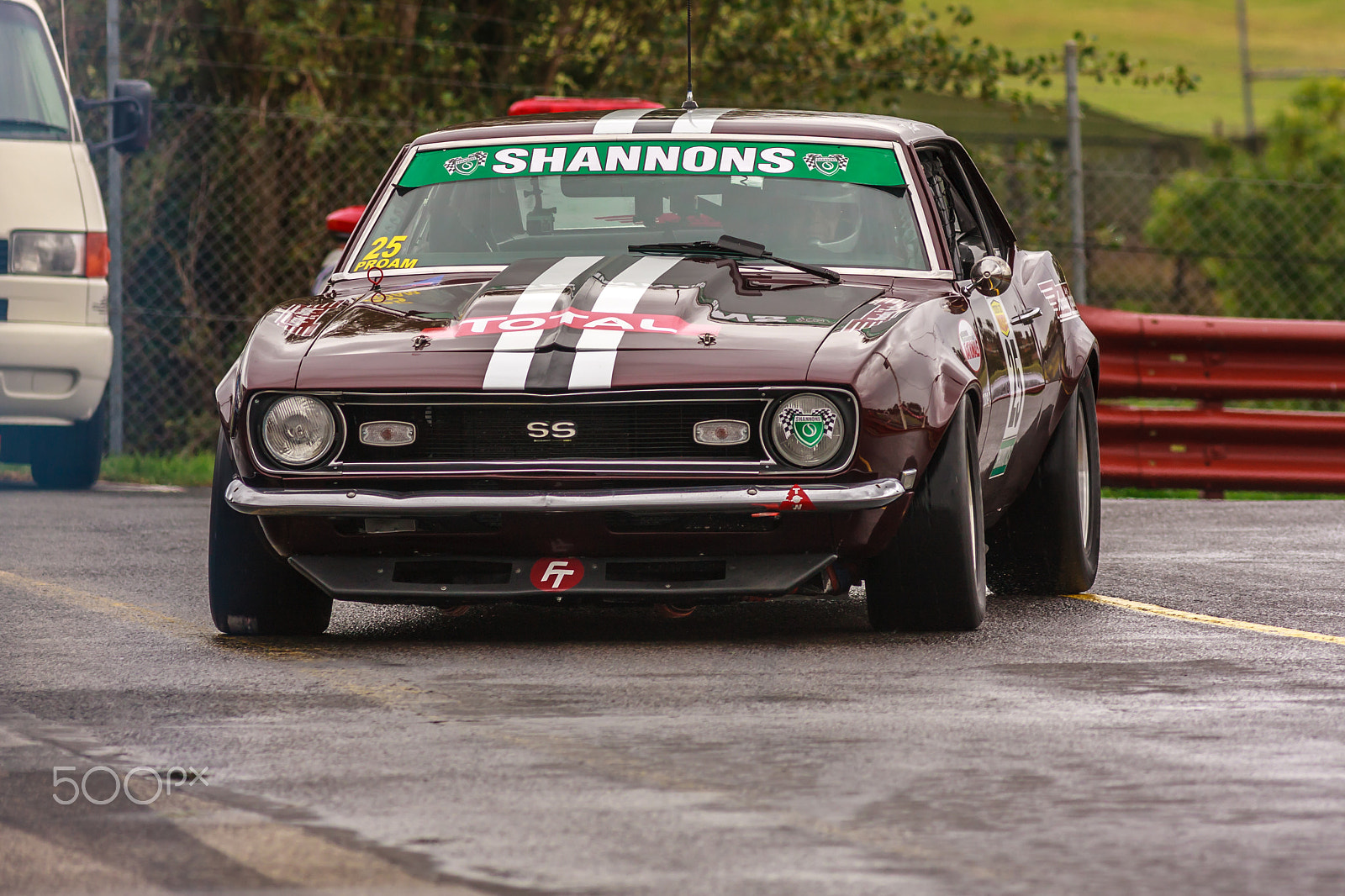 Canon EOS 40D + Canon EF 300mm F4L IS USM sample photo. Shannons nationals photography