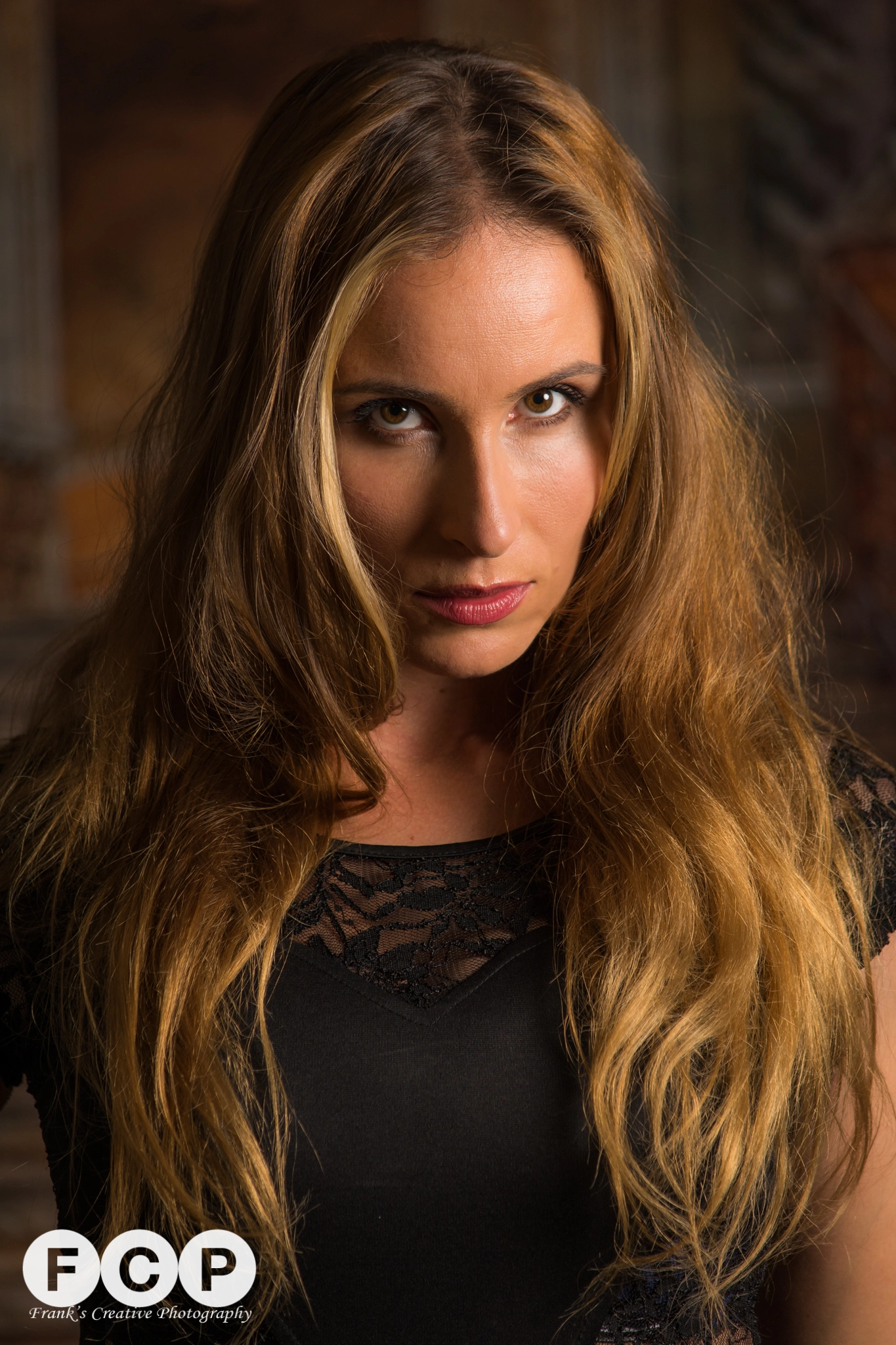 Vassanta by Frank's Creative Photography - Photo 147536339 / 500px