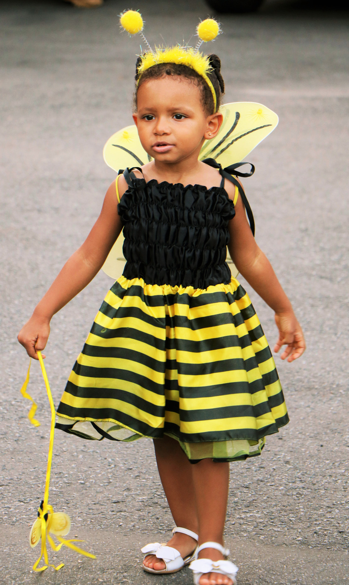 Canon EOS 760D (EOS Rebel T6s / EOS 8000D) sample photo. Bailinho de carnaval photography