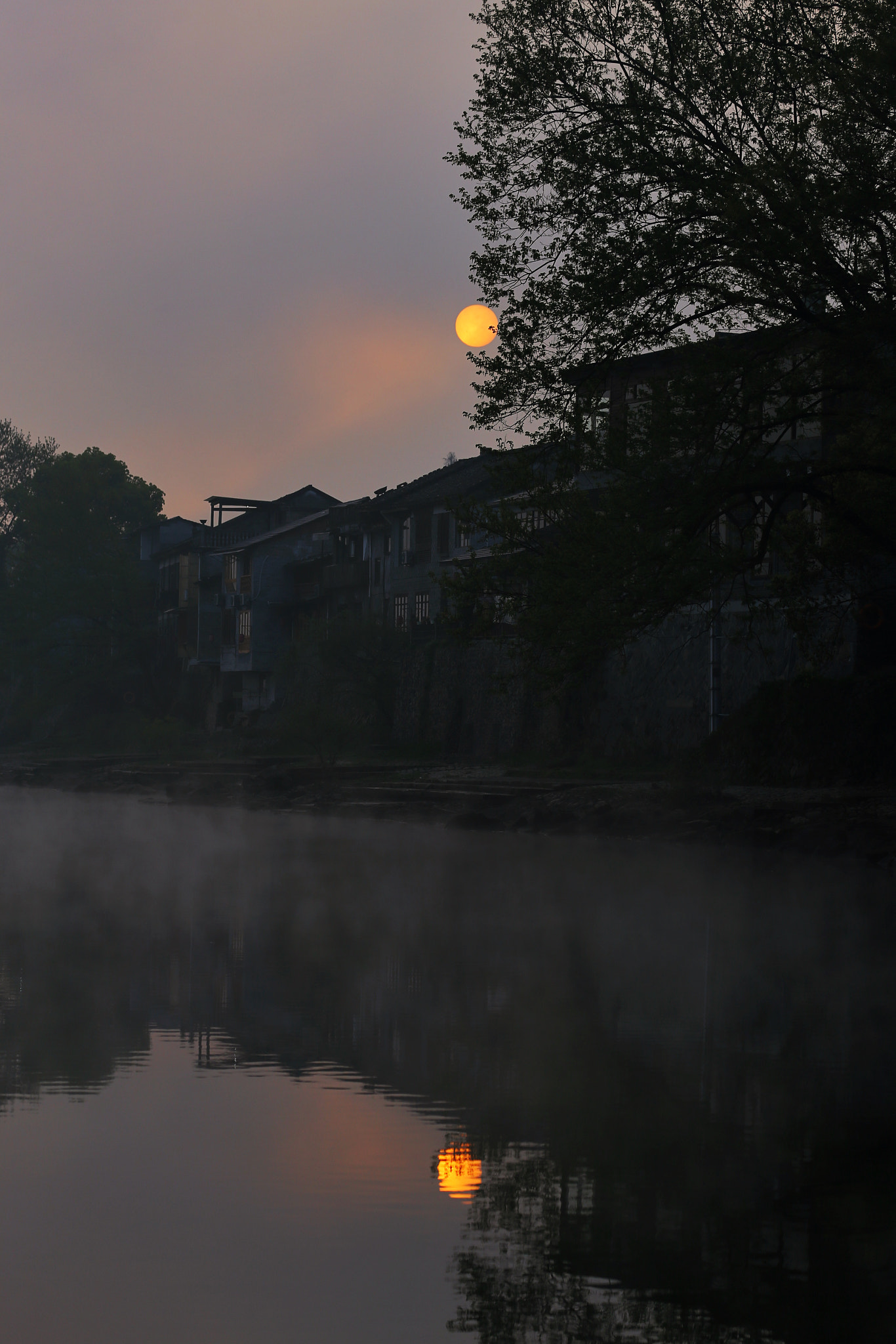 Canon EF 70-300mm F4-5.6L IS USM sample photo. Untitled photography