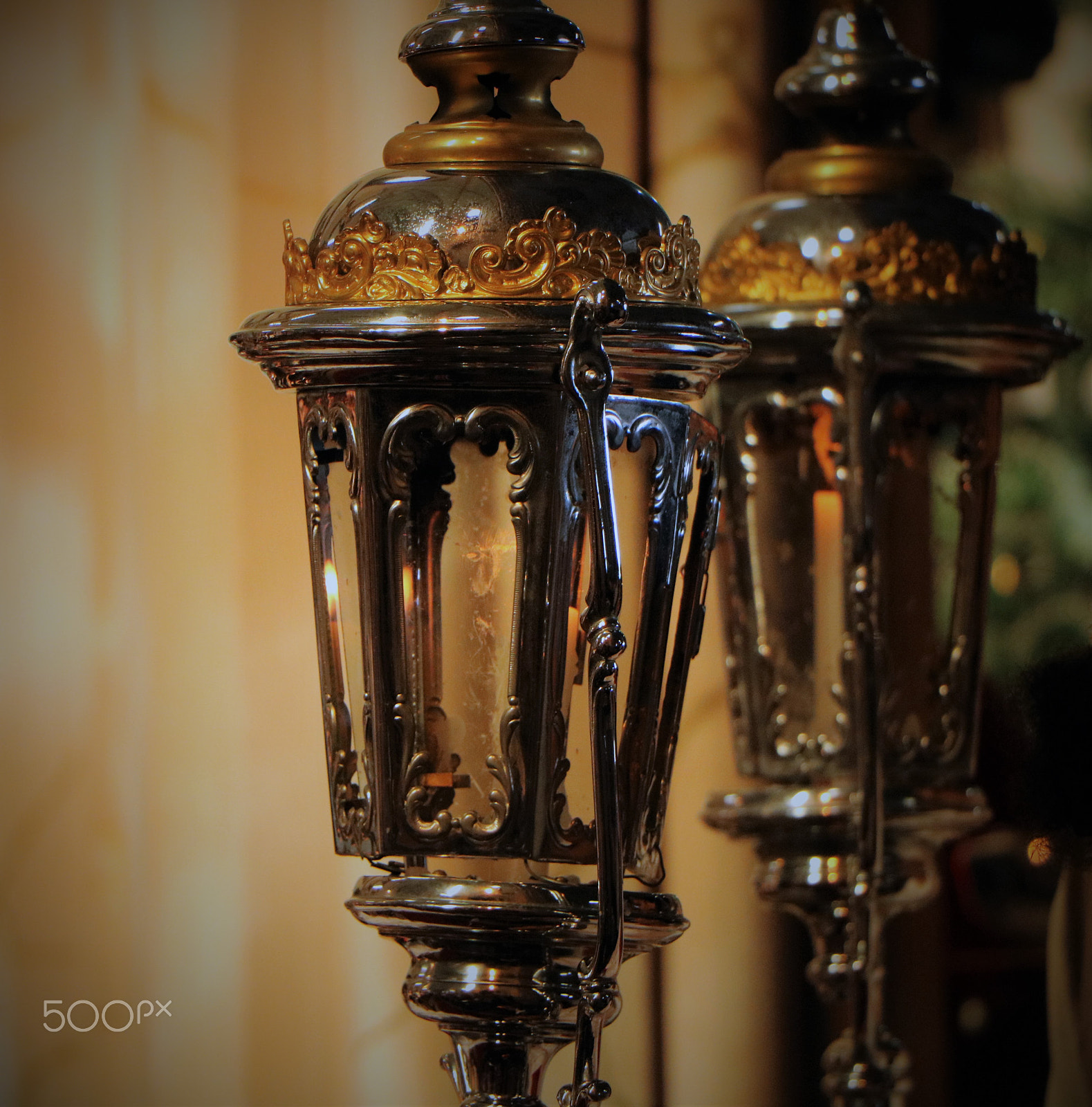 Canon EOS 760D (EOS Rebel T6s / EOS 8000D) sample photo. Procissões photography