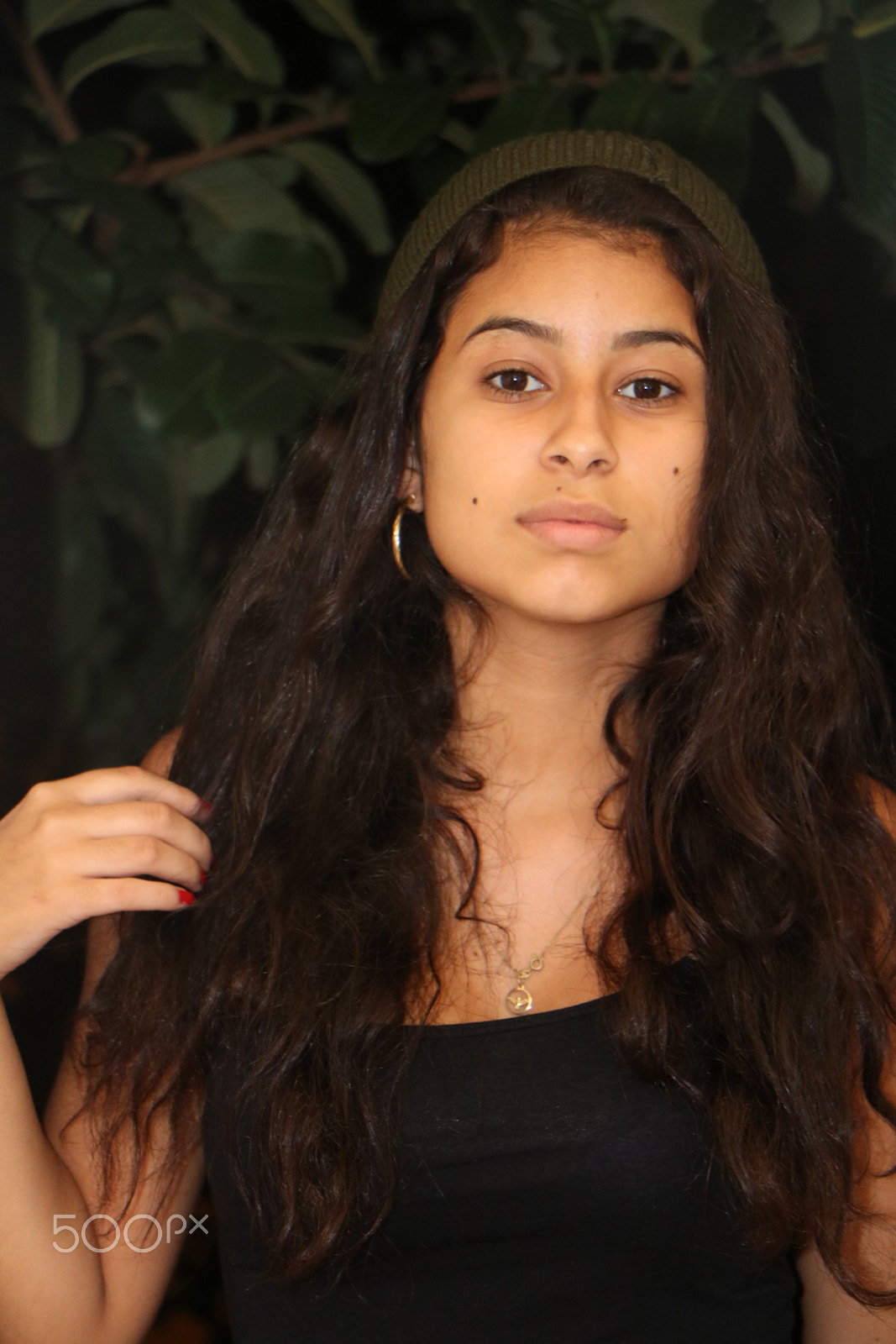 Canon EOS 760D (EOS Rebel T6s / EOS 8000D) sample photo. 21982570636.jpg photography