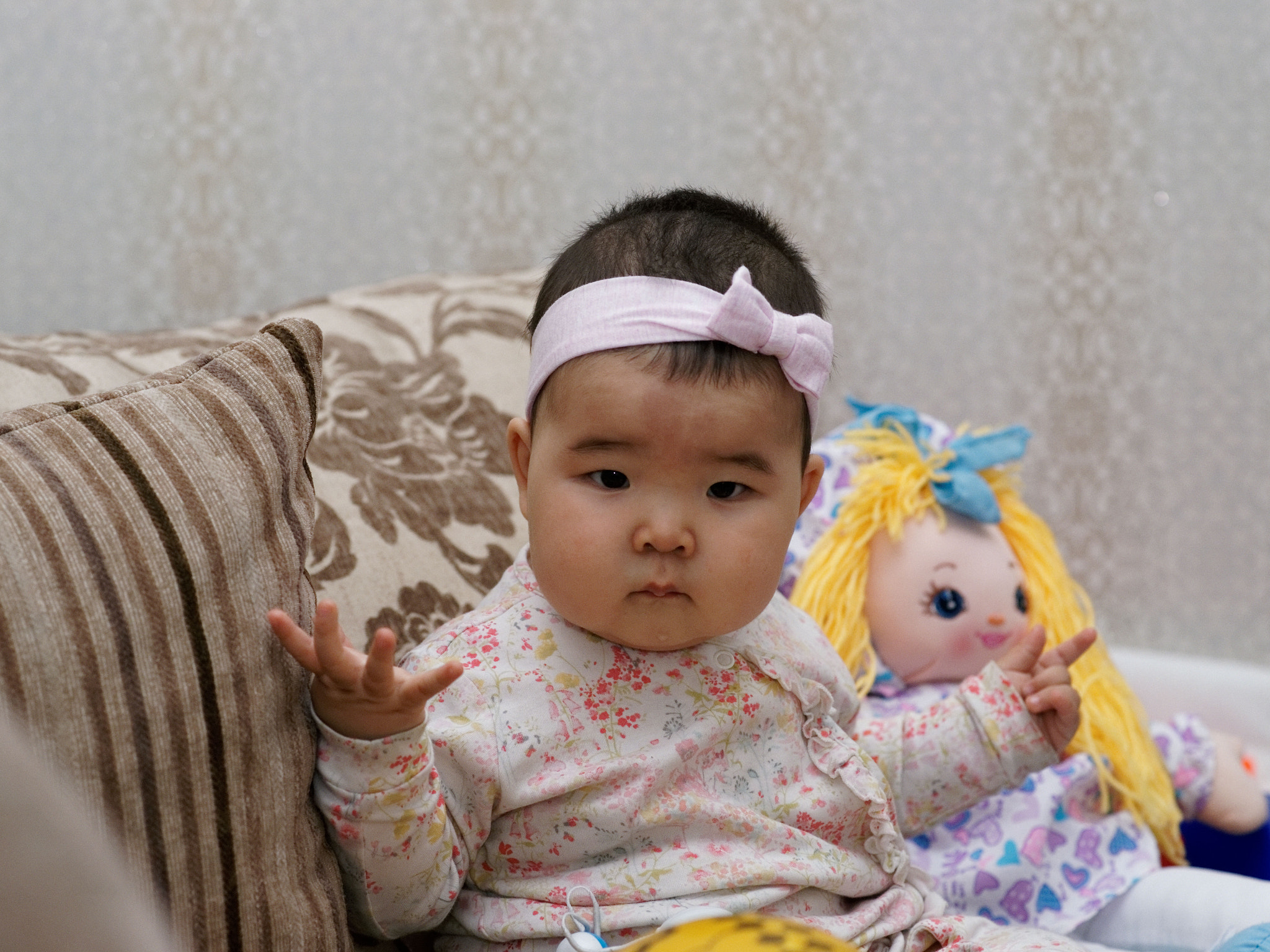 Minolta AF 100mm F2 sample photo. ) photography