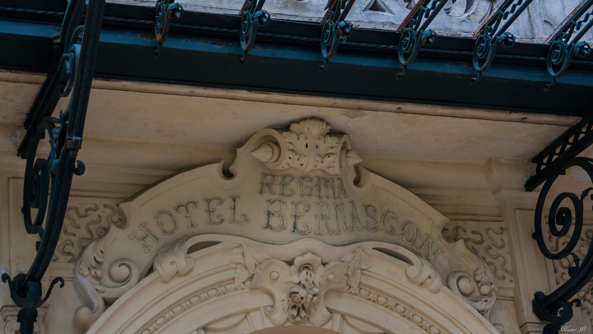 Canon EF 28-80mm f/3.5-5.6 sample photo