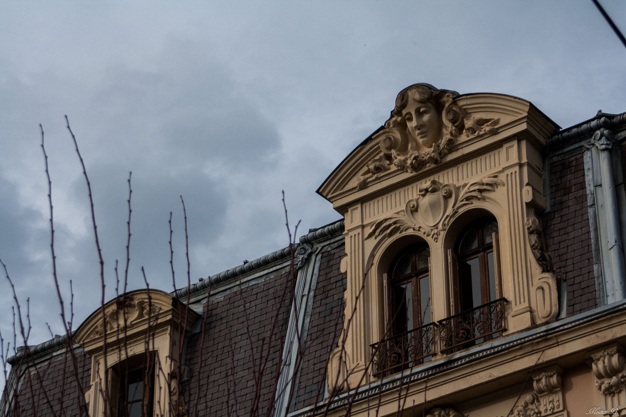 Canon EF 28-80mm f/3.5-5.6 sample photo
