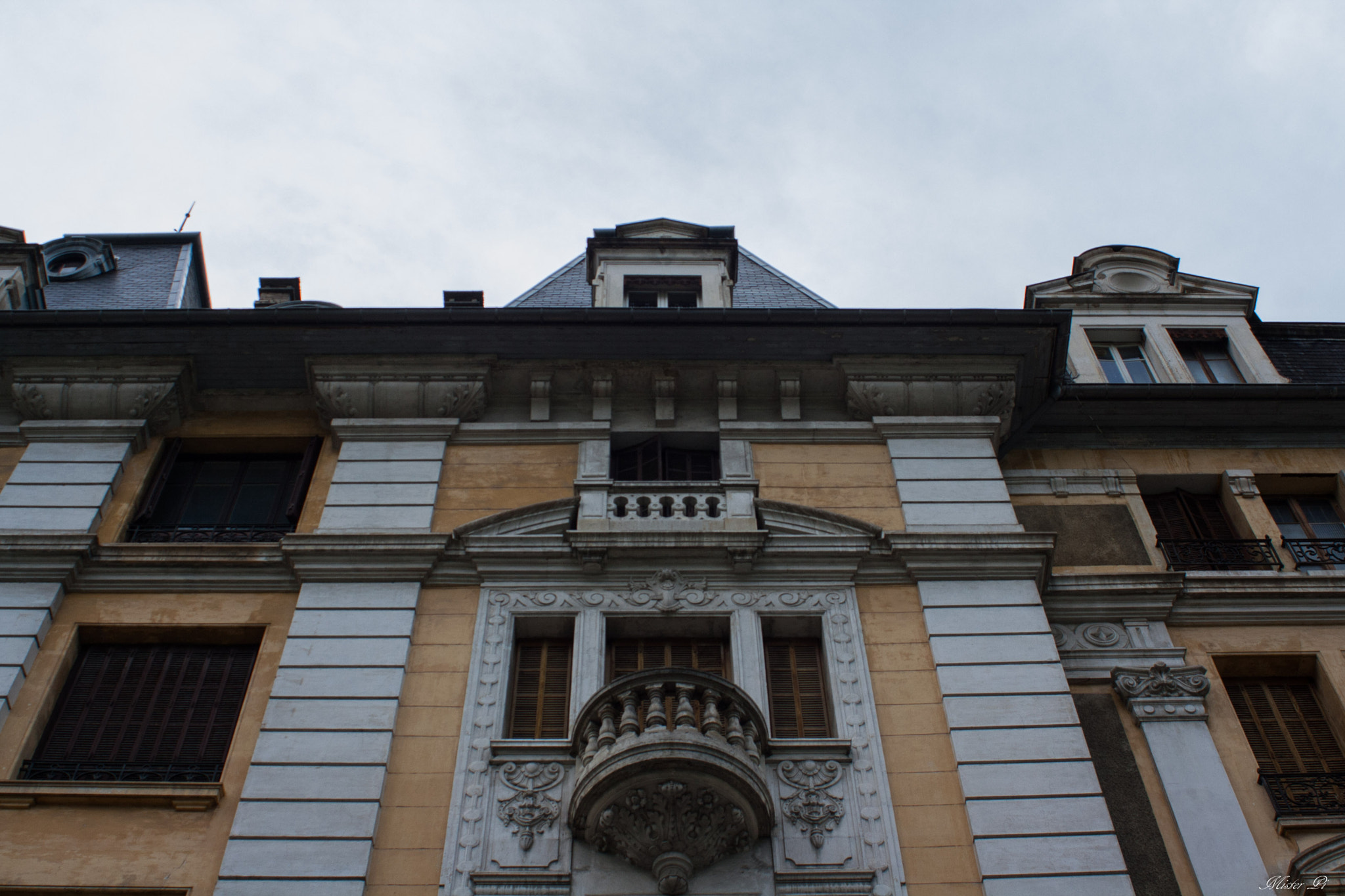 Canon EF 28-80mm f/3.5-5.6 sample photo
