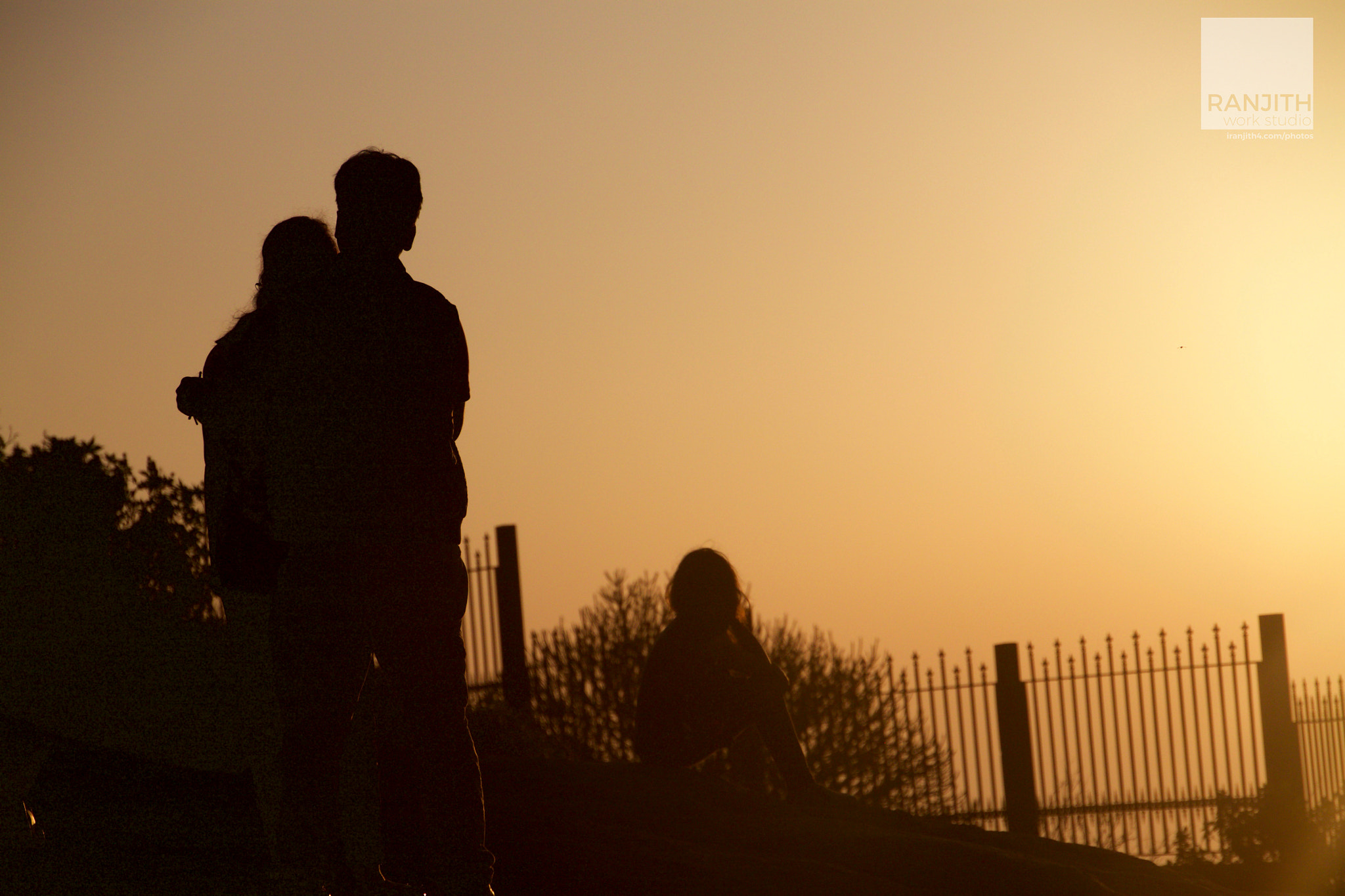 Canon EOS 500D (EOS Rebel T1i / EOS Kiss X3) sample photo. Lost love ! photography