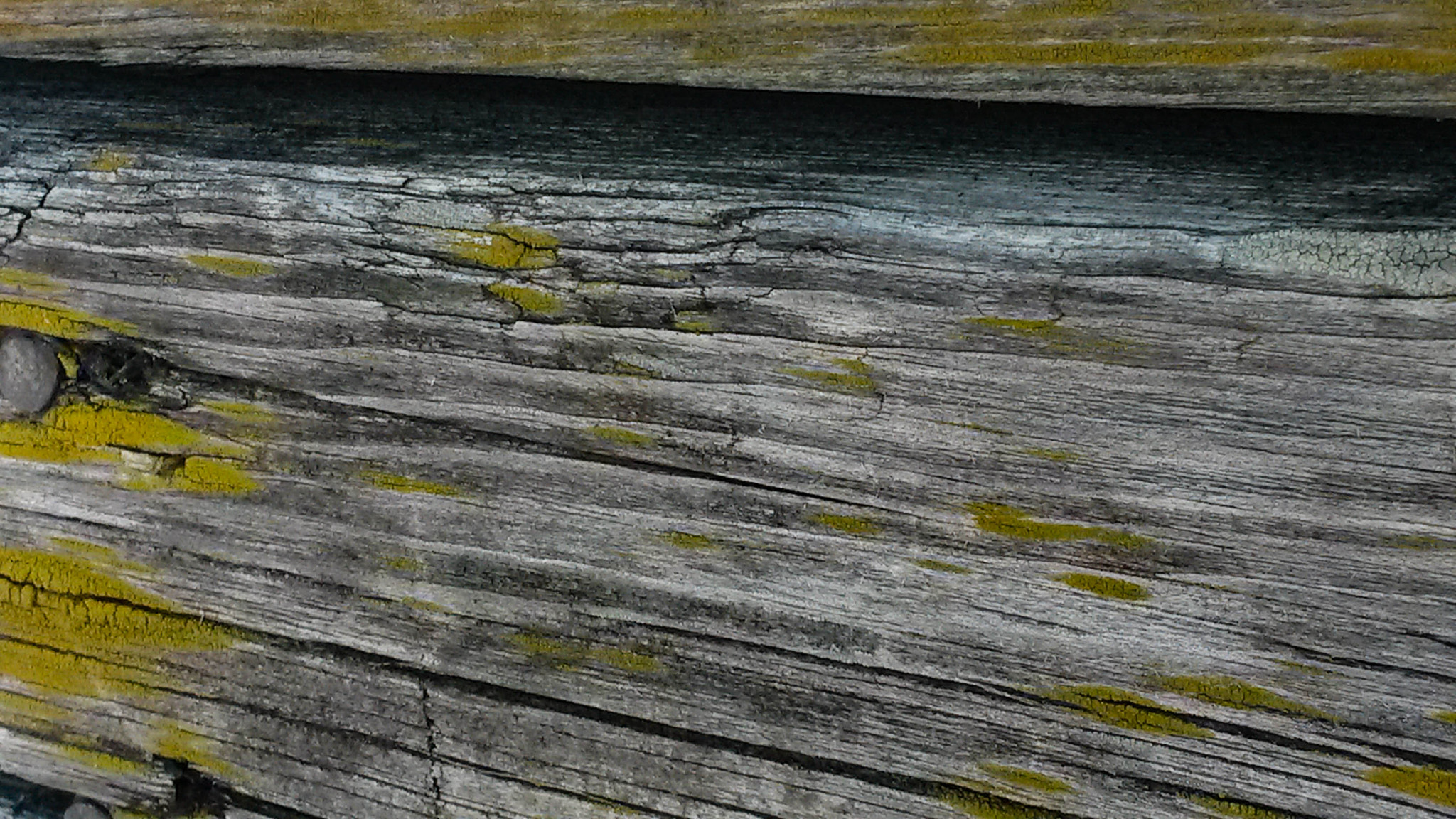 Samsung Galaxy S4 Active sample photo. Old wood photography
