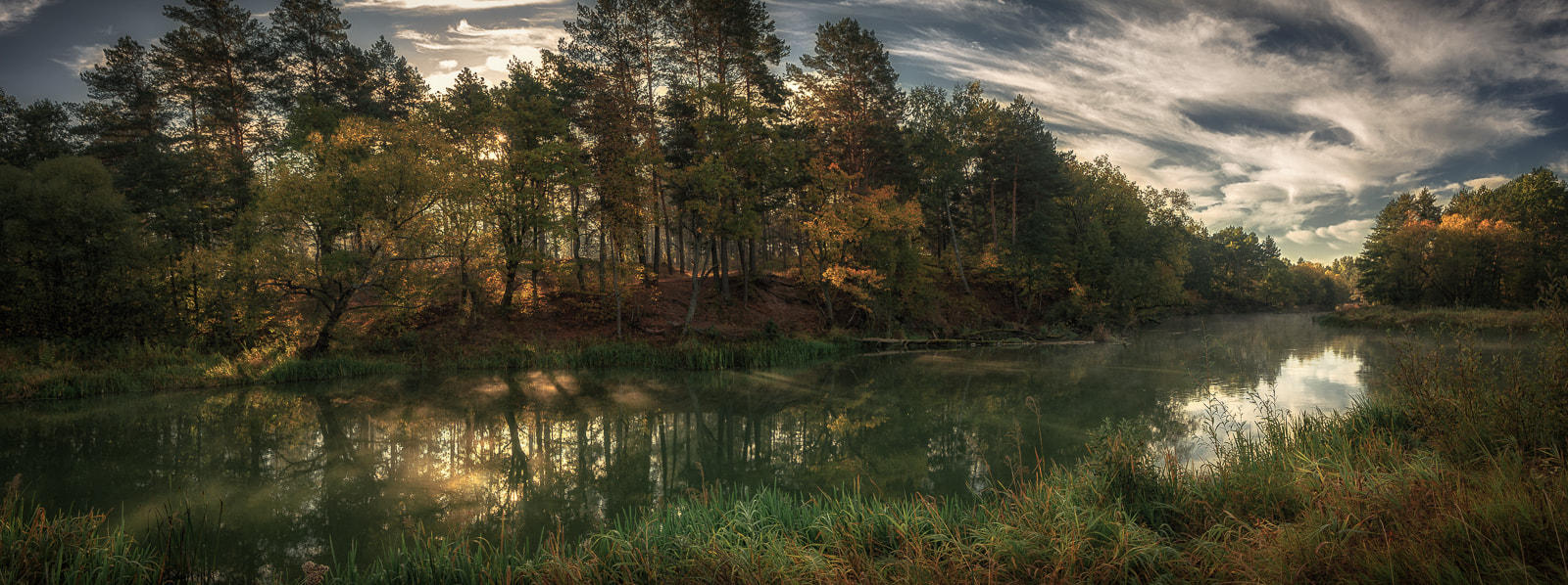 Sony a99 II + Sony Vario-Sonnar T* 16-35mm F2.8 ZA SSM sample photo. Правка photography