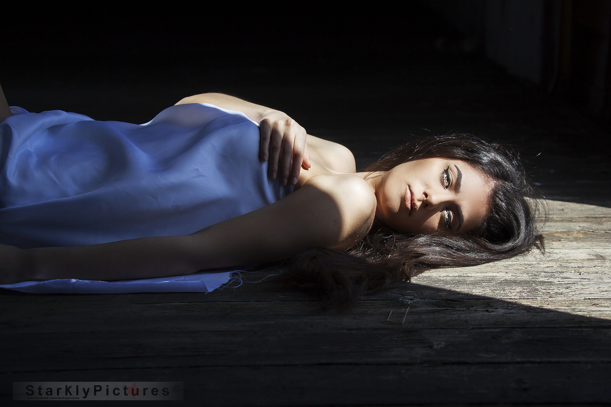 Canon EF 35-350mm F3.5-5.6L USM sample photo. Anastasia ts. i photography