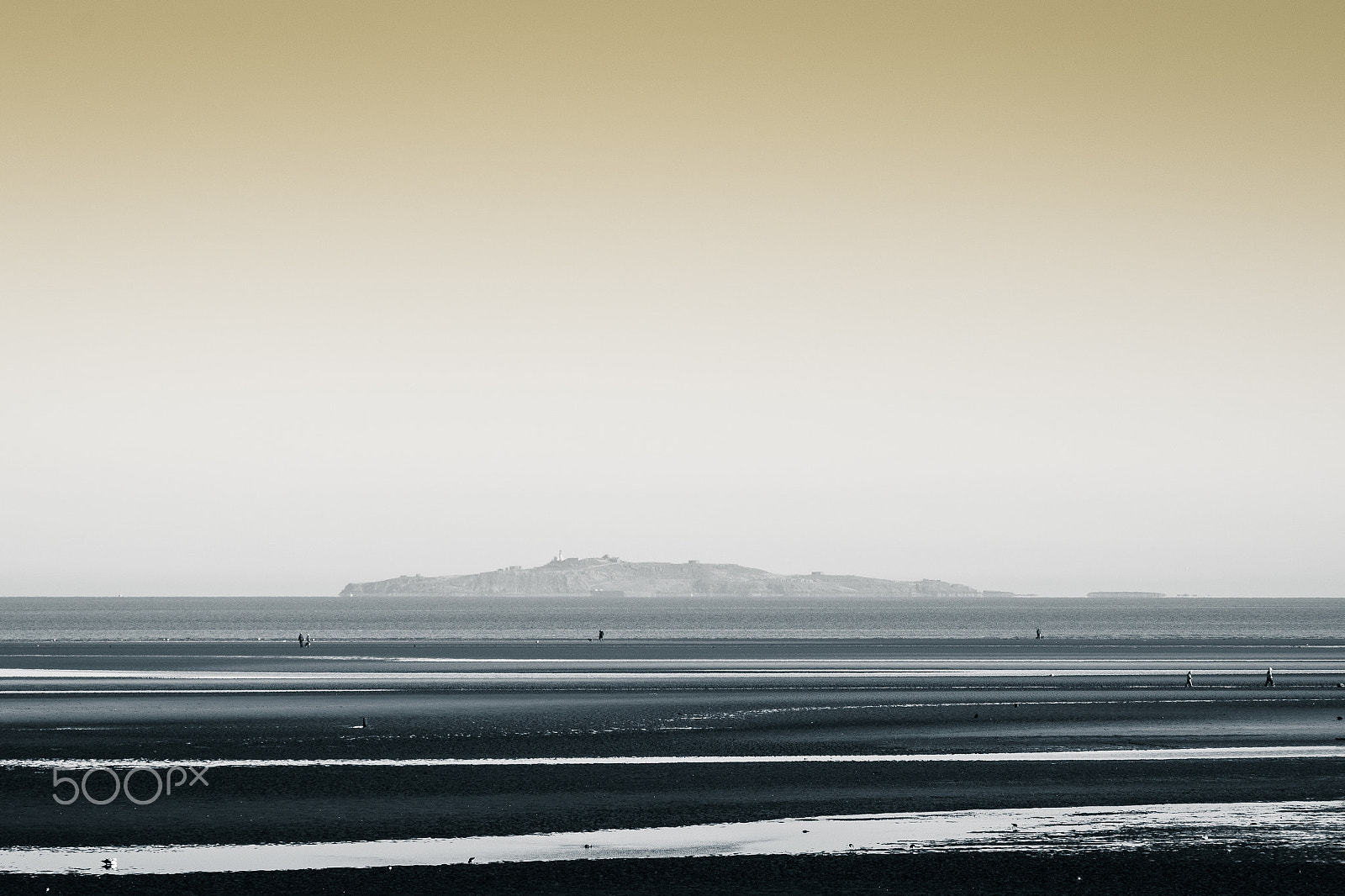 AF Nikkor 70-210mm f/4-5.6 sample photo. Forth i photography