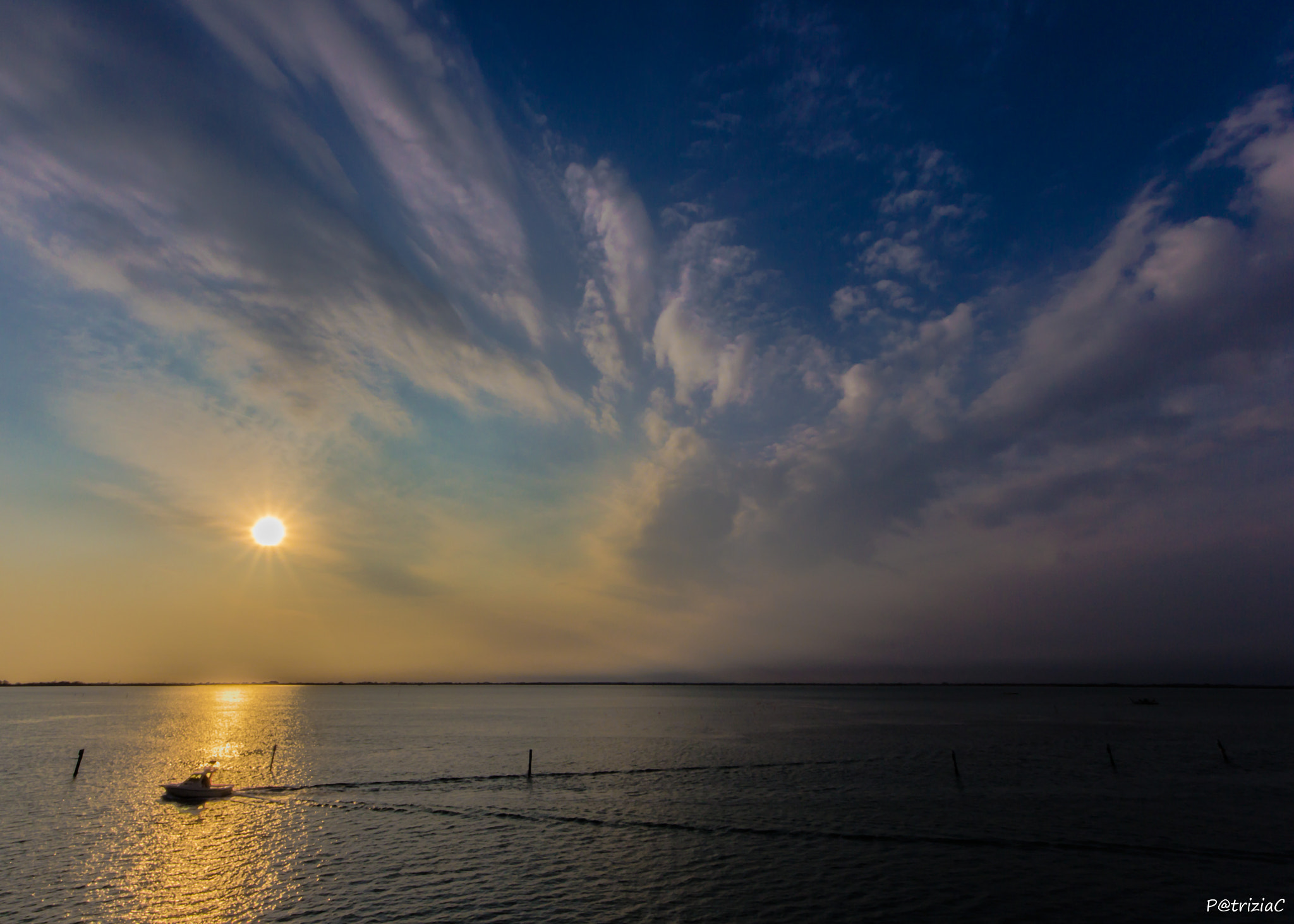 Sigma 8-16mm F4.5-5.6 DC HSM sample photo. #mymoments# photography