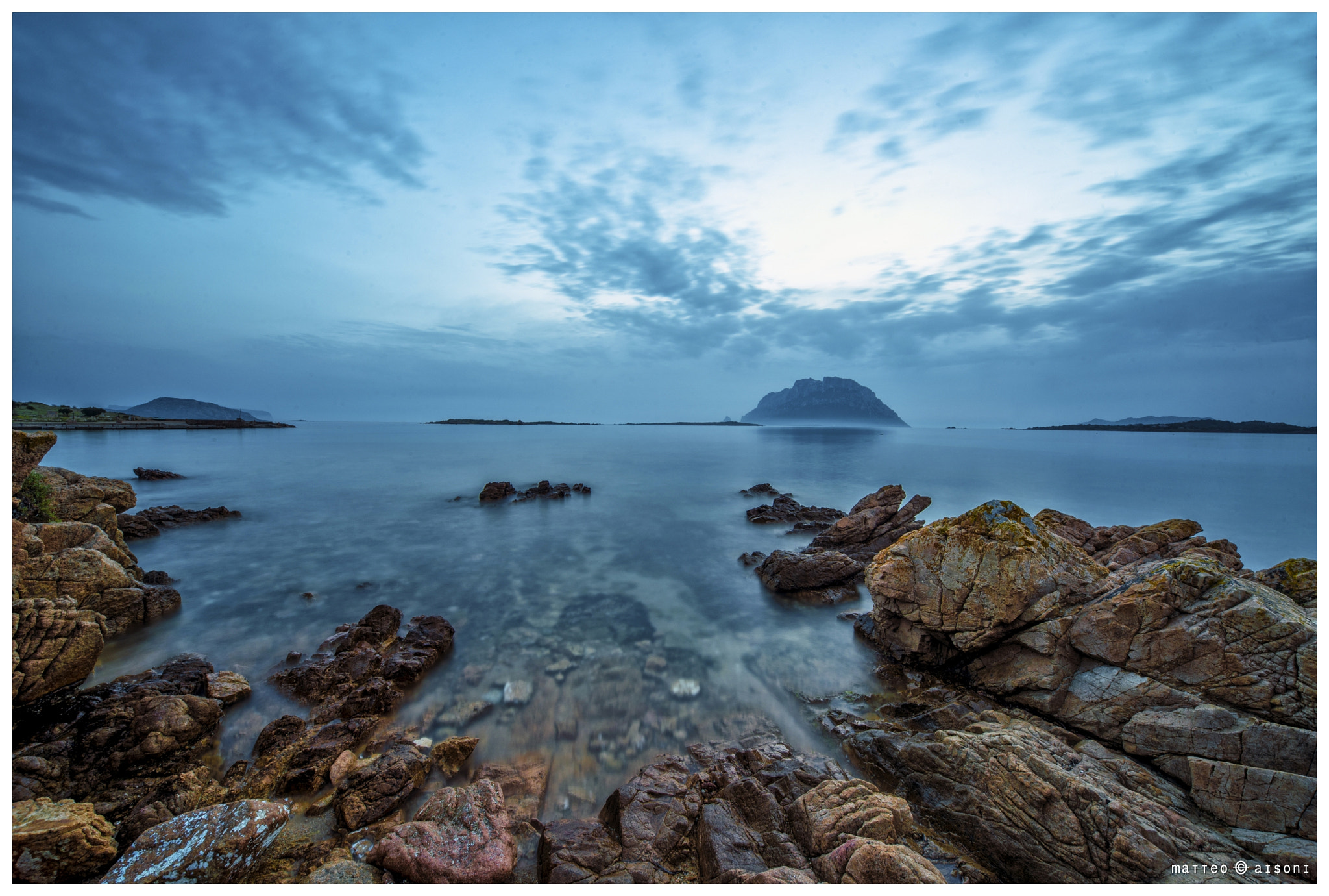Sigma 12-24mm F4.5-5.6 EX DG Aspherical HSM sample photo. Before dawn photography