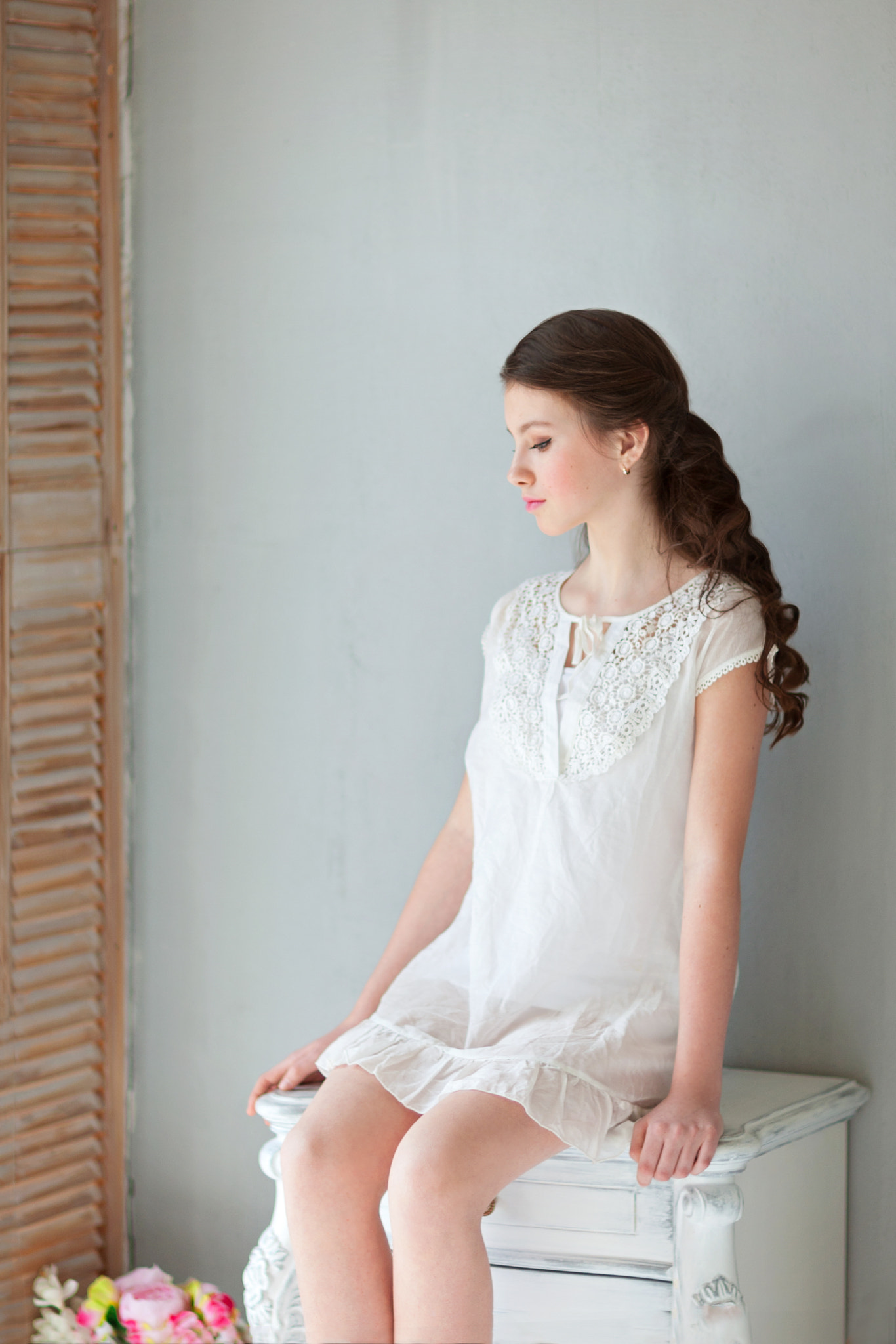 Canon EOS-1D Mark III sample photo. *** photography