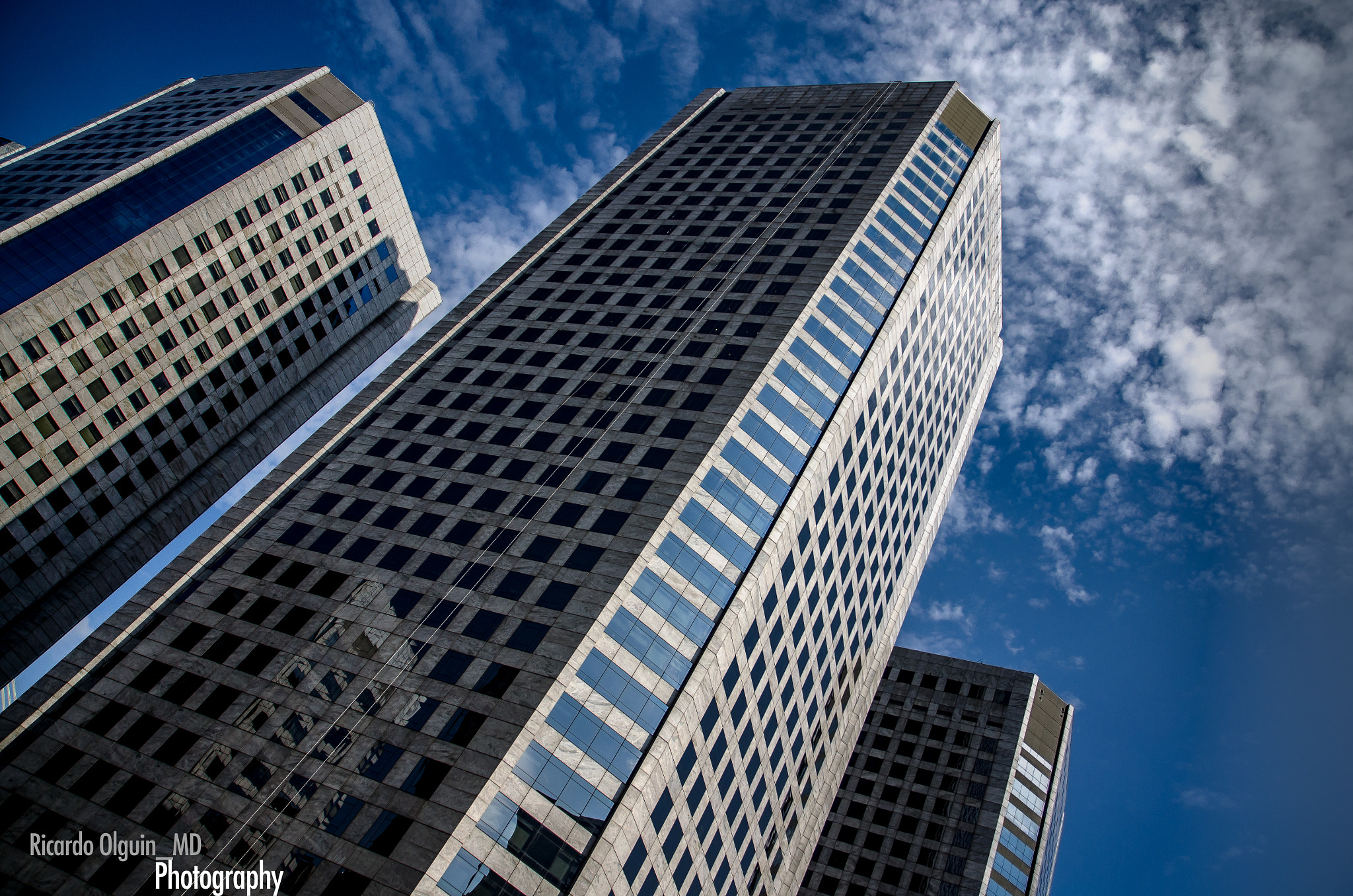 Sigma 17-70mm F2.8-4 DC Macro OS HSM | C sample photo. Sao paulo photography
