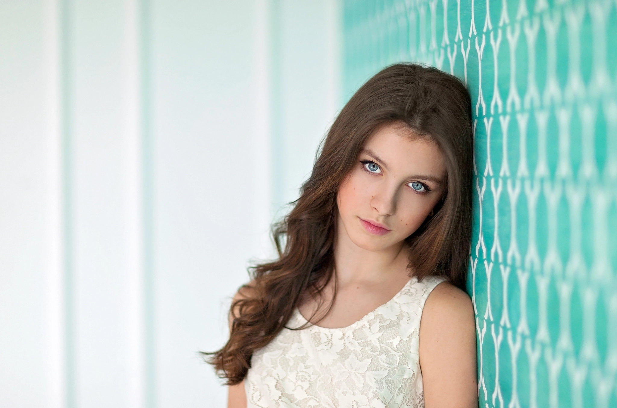 Canon EOS-1D Mark III sample photo. *** photography