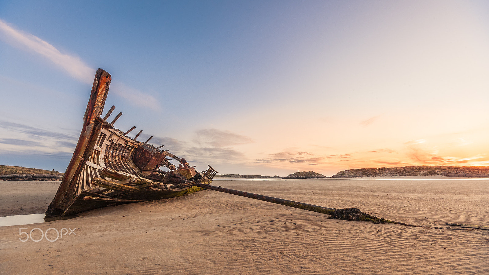 Canon EOS-1D Mark III sample photo. Eddies boat photography