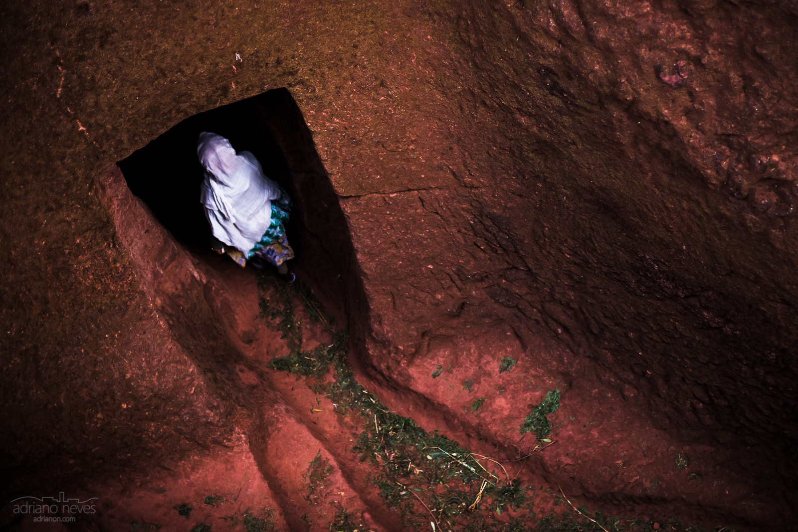 Canon EOS 5DS R + Canon EF 50mm F1.4 USM sample photo. Core faith - ethiopia, lalibela photography