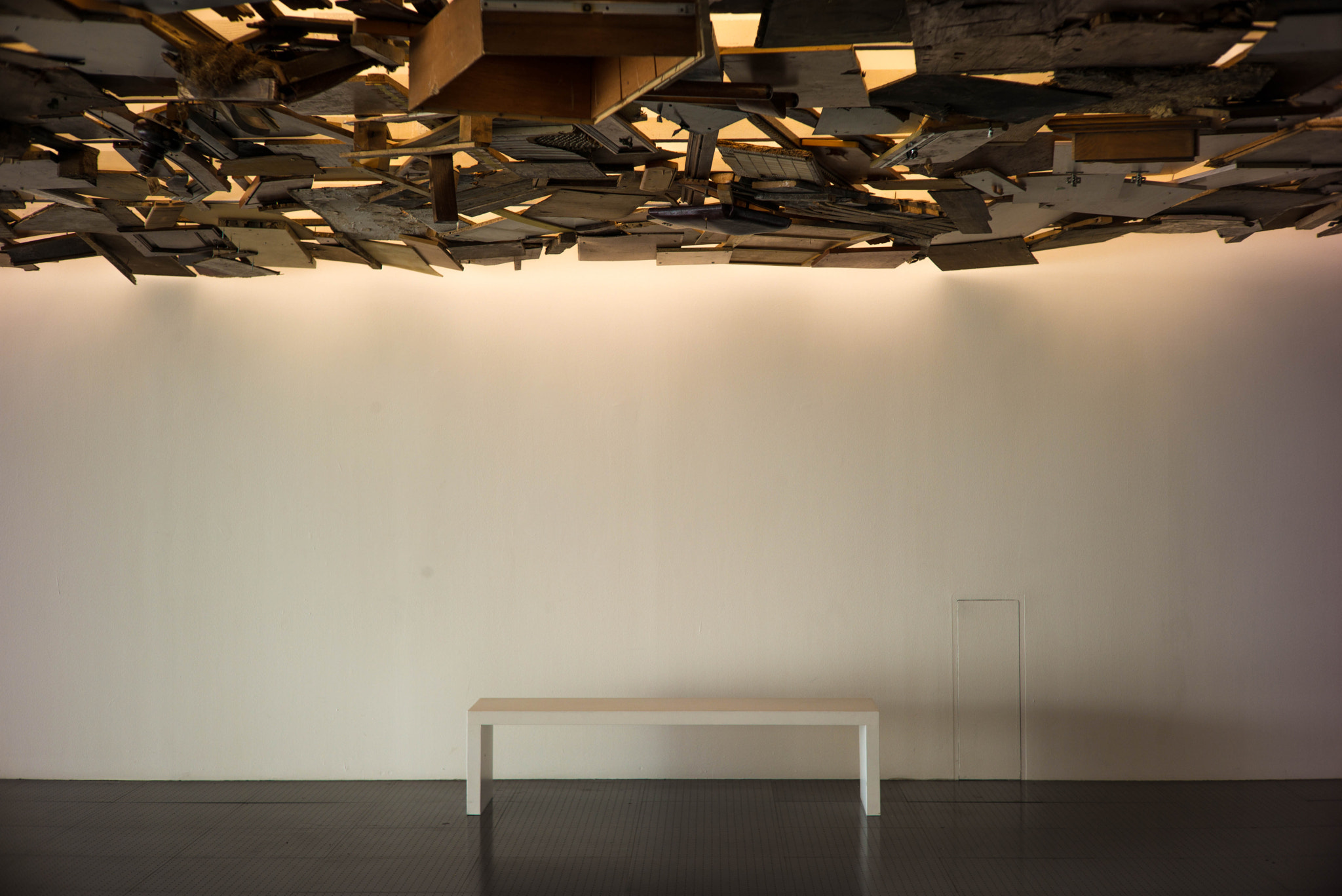 Noctilux-M 1:1.2/50 sample photo. L1002028.jpg photography
