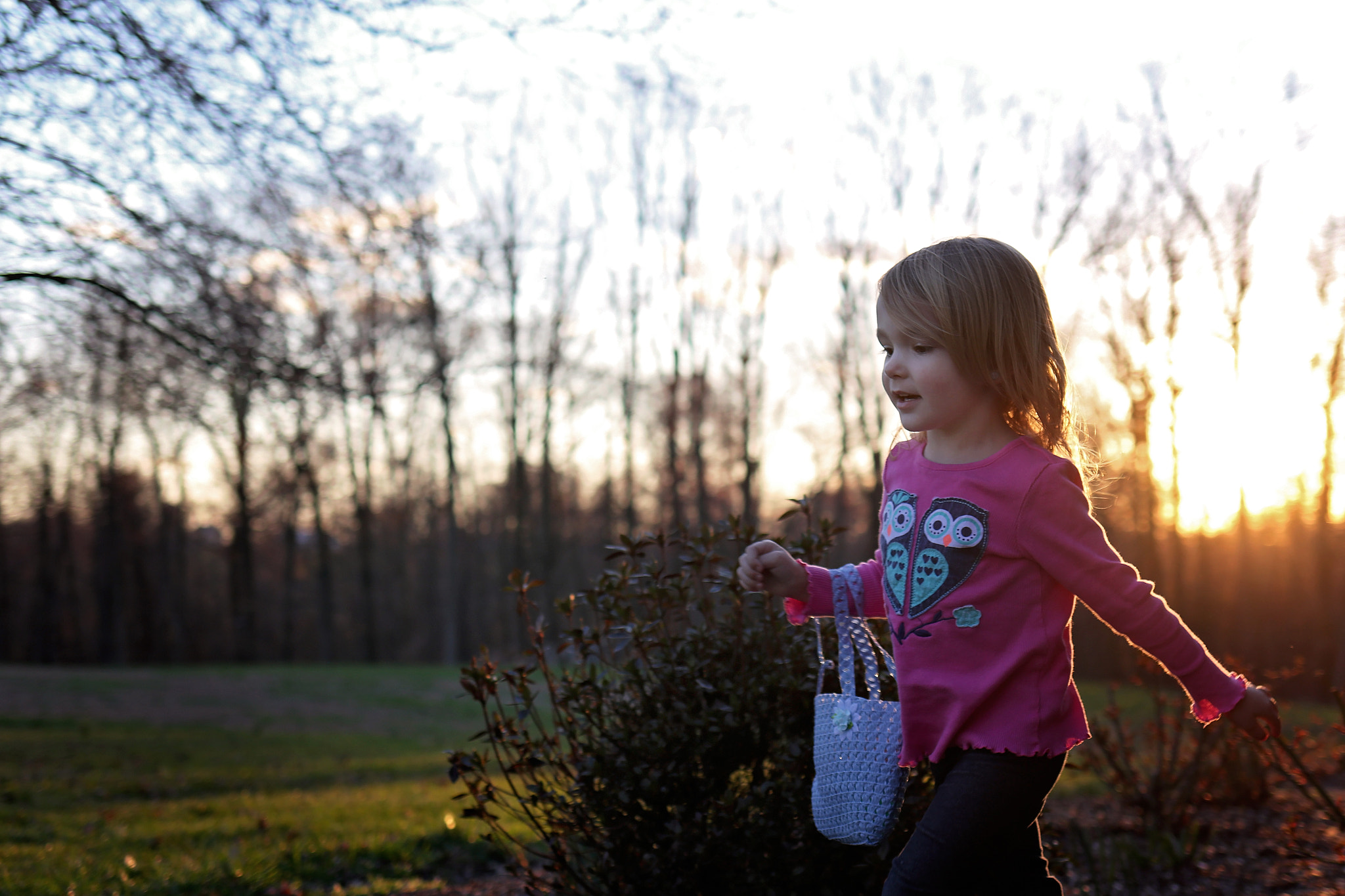 Canon EF 35mm F2 IS USM sample photo. Brooke photography
