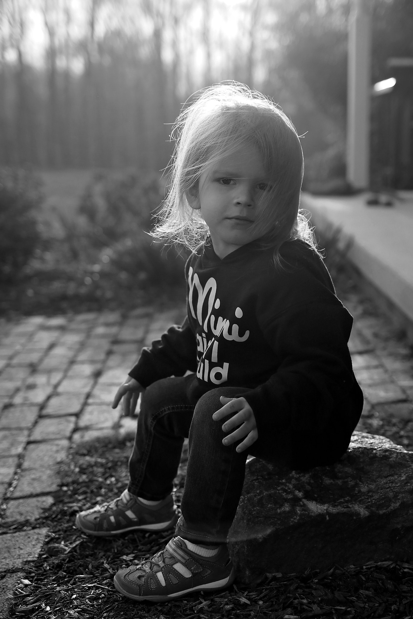 Canon EF 35mm F2 IS USM sample photo. Pey photography