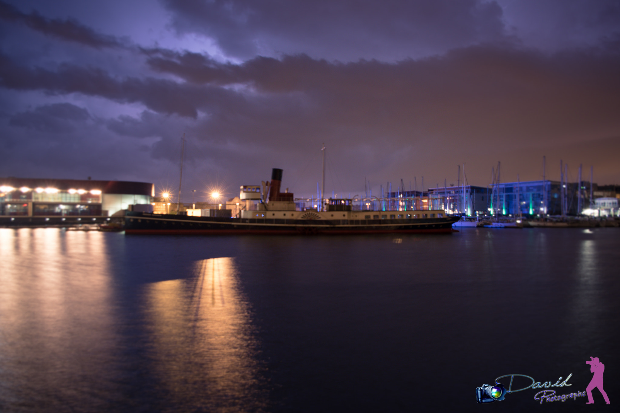 Pentax K-S1 sample photo