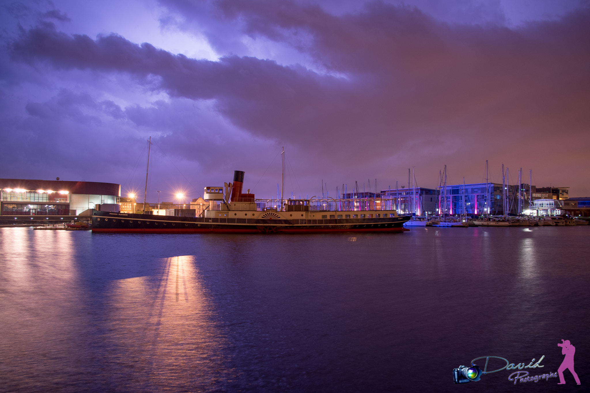Pentax K-S1 sample photo