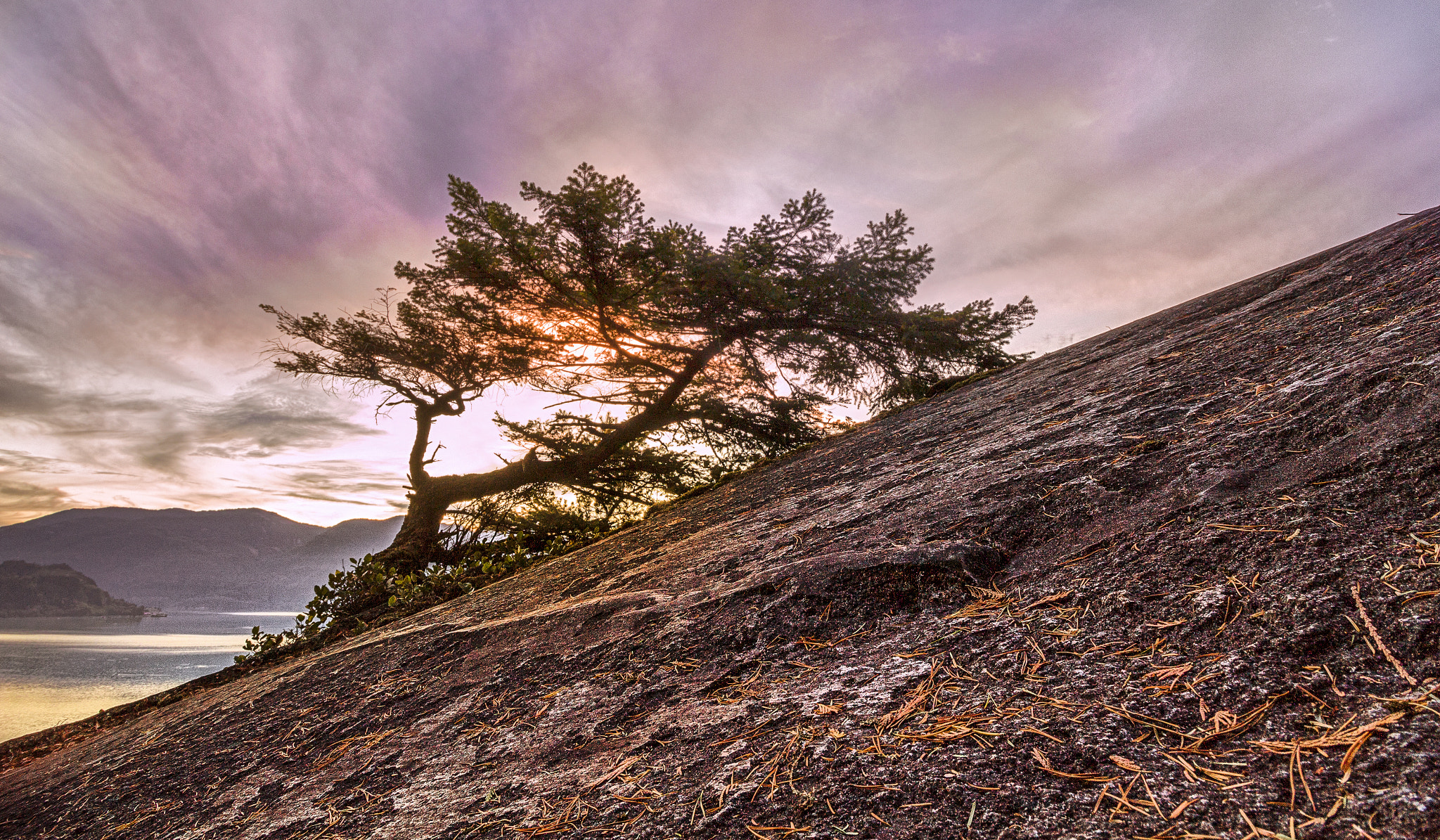 Canon EF-S 10-18mm F4.5–5.6 IS STM sample photo. A visual adventure photography