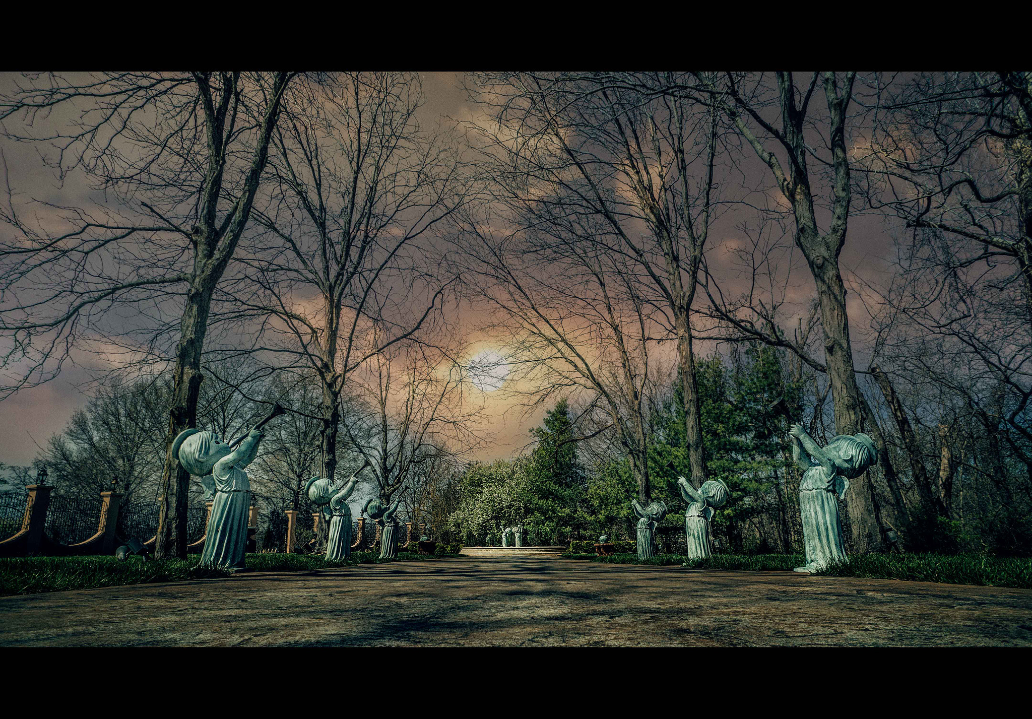 Sony Alpha NEX-3N + Sony E 16mm F2.8 sample photo. Precious moments,  south chapel road,  carthage, m photography