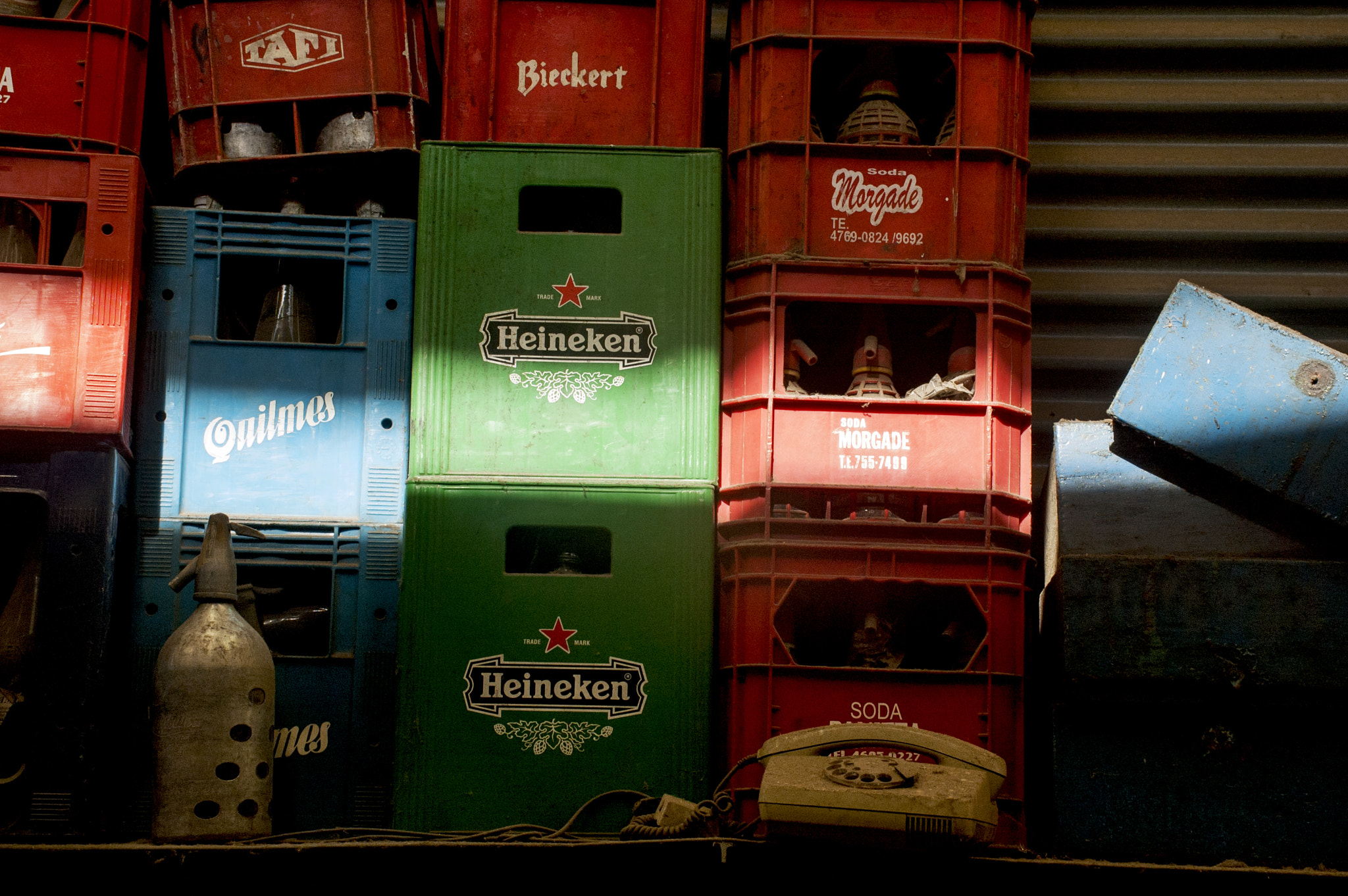 Nikon D70s sample photo. Bodegon photography