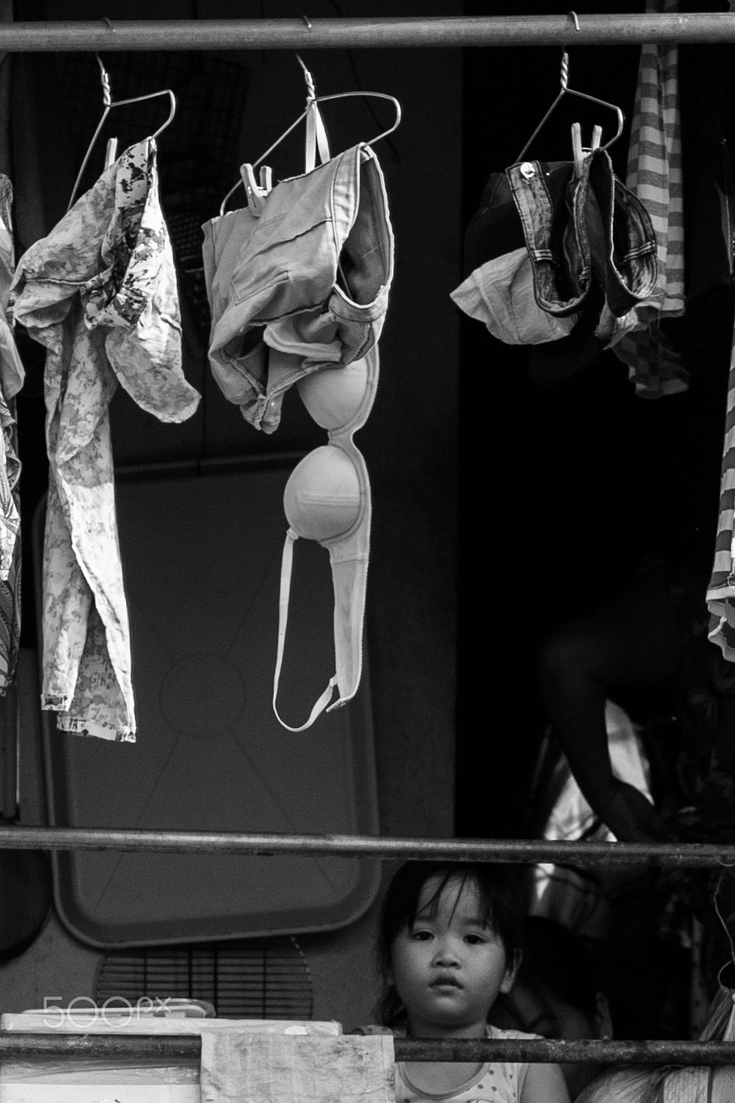 Canon EOS 30D sample photo. Mekong delta.jpg photography