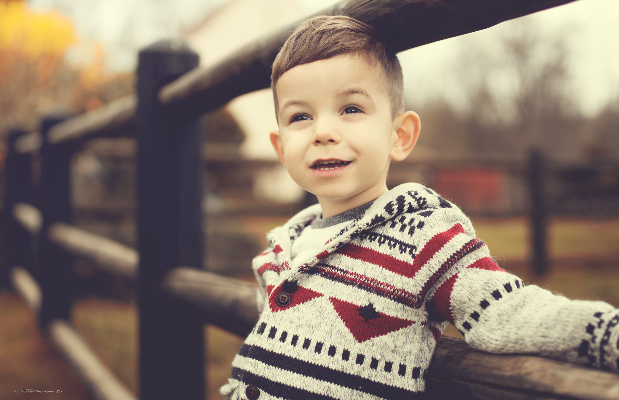 Sony a7 II + Sigma 35mm F1.4 DG HSM Art sample photo. Lenny photography