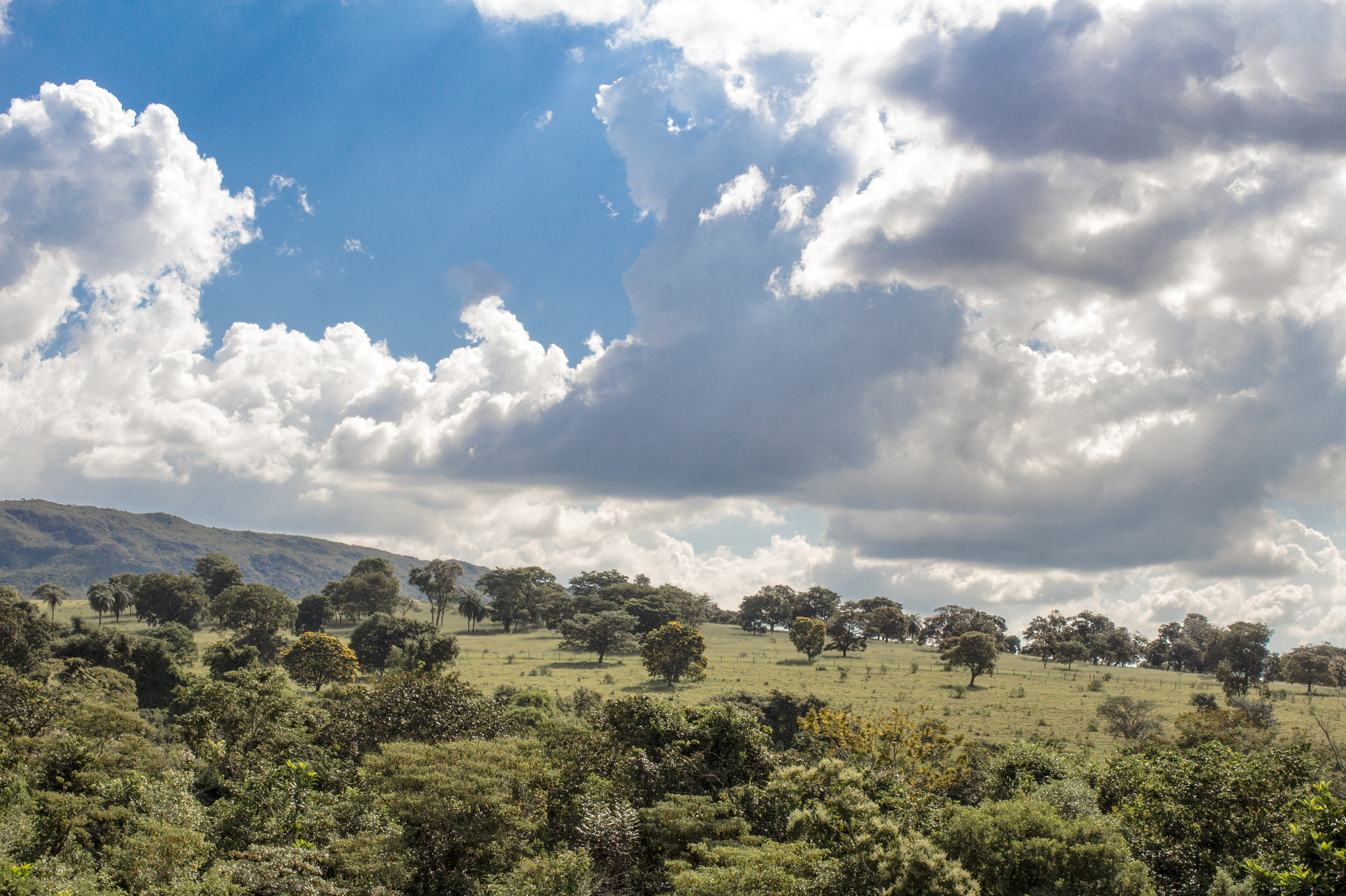 v2?sig=44cd4dc408ae539739aab808d57b7b6550d4318c2ebee5b6bdf8c8f87dc20b76