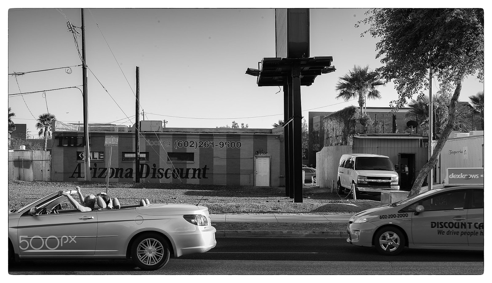 Leica Summarit-M 50mm F2.4 sample photo. A double discount may be in effect photography