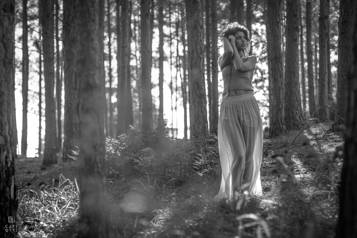 Nikon D7200 + Nikon AF Nikkor 50mm F1.4D sample photo. Juliana luzardo photography