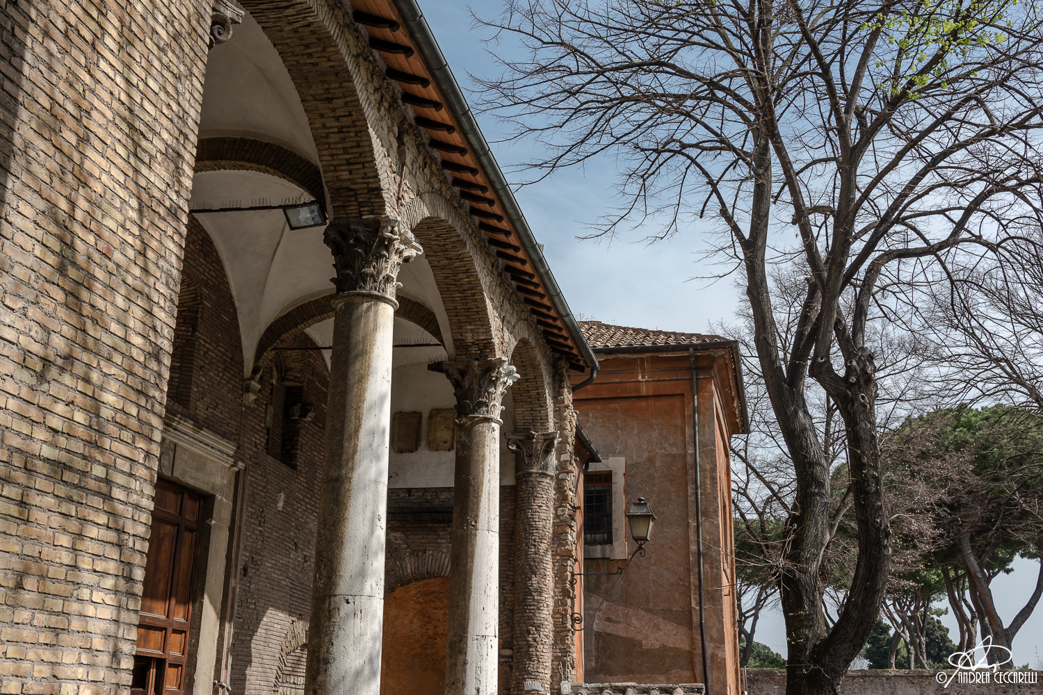 Nikon D5200 + Sigma 24-105mm F4 DG OS HSM Art sample photo