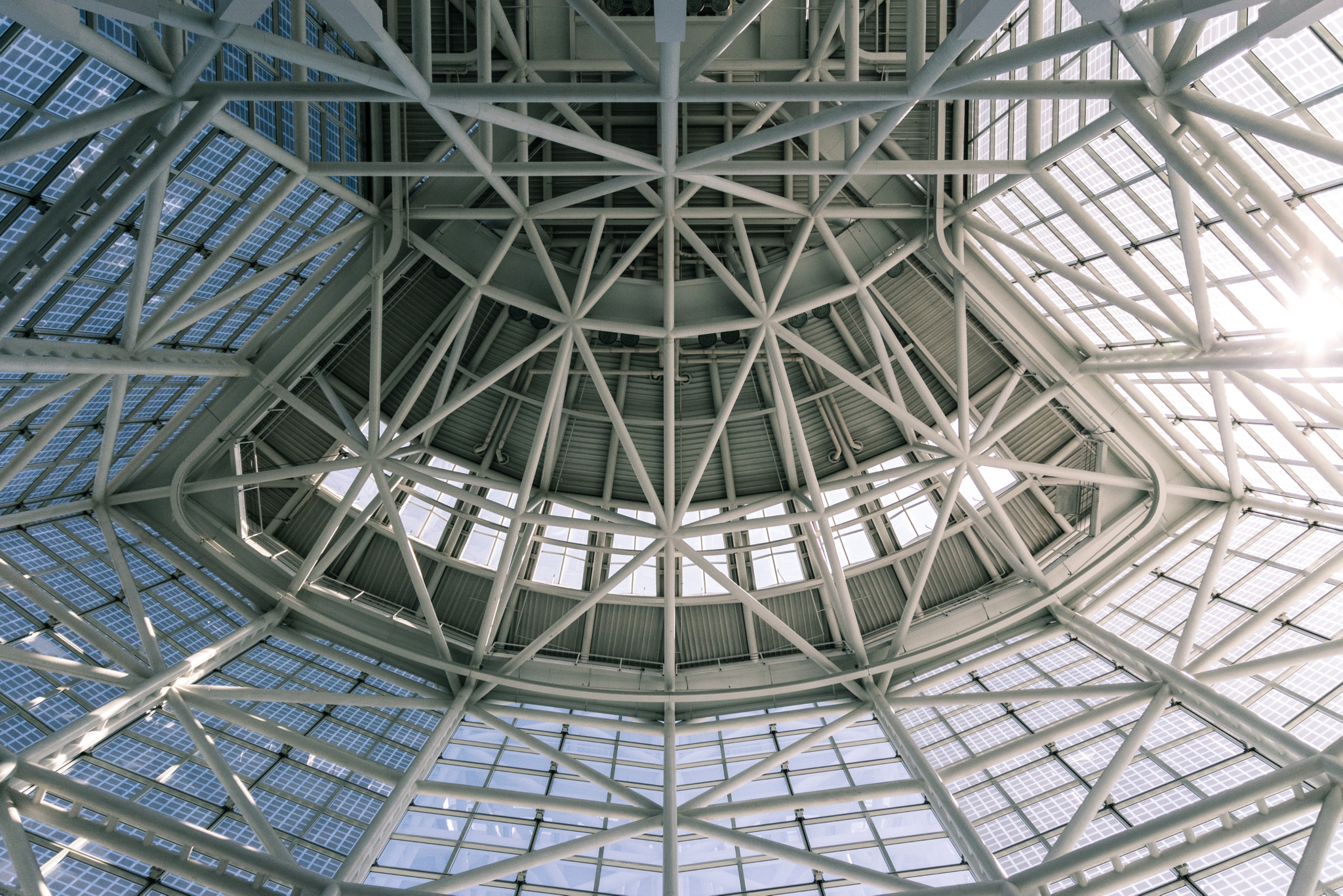 Sigma 17-70mm F2.8-4 DC Macro OS HSM | C sample photo. Our construction photography
