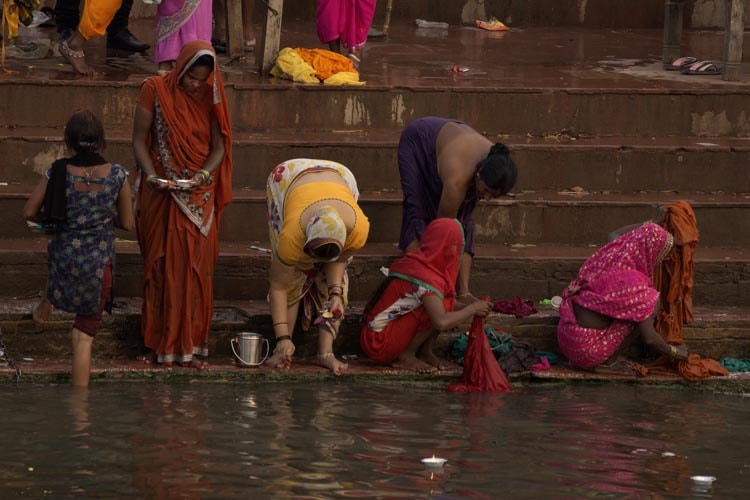 Sony 70-300mm F4.5-5.6 G SSM sample photo. Chitrakoot. madhya pradesh. india photography
