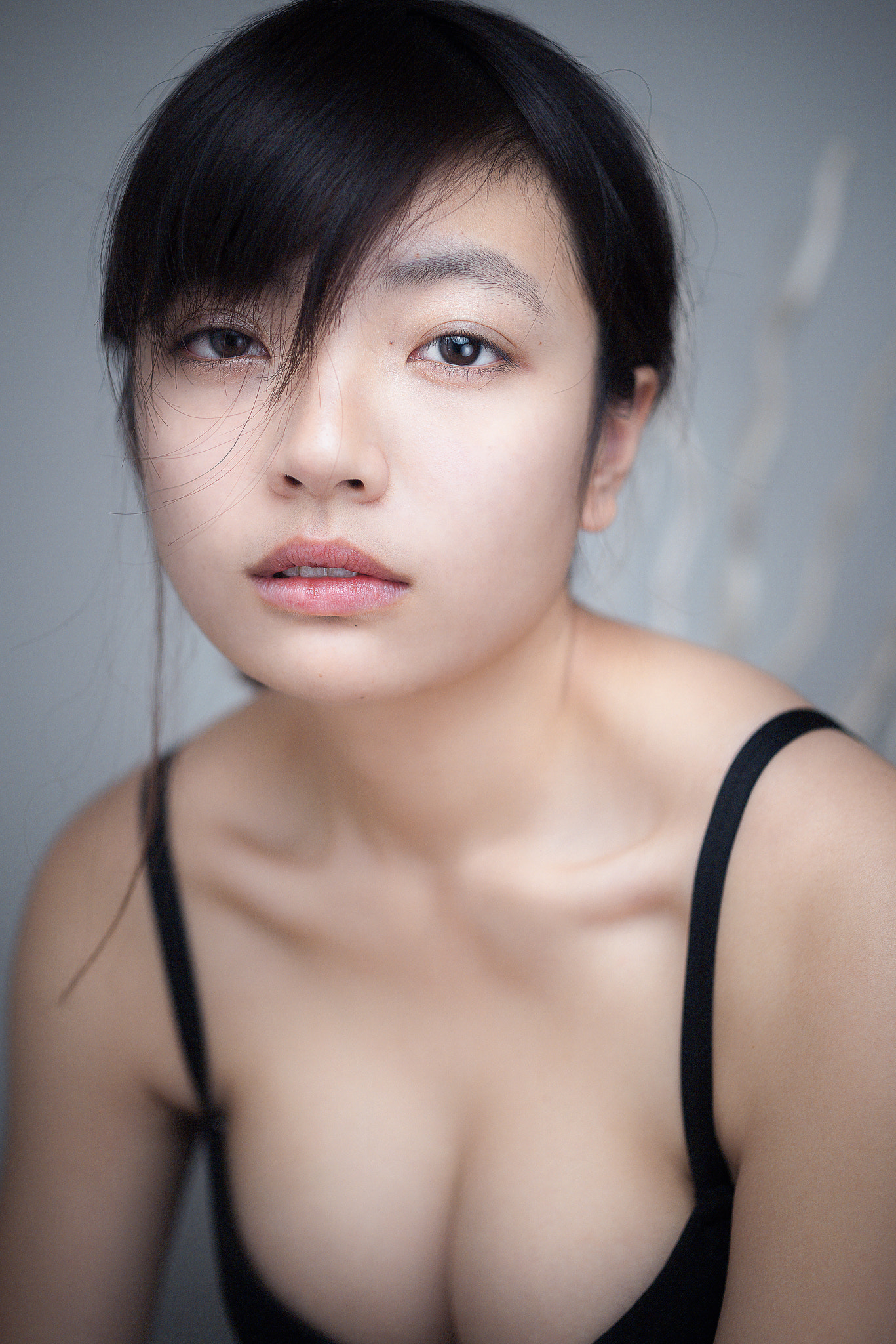 ZEISS Makro-Planar T* 50mm F2 sample photo. Natural photography