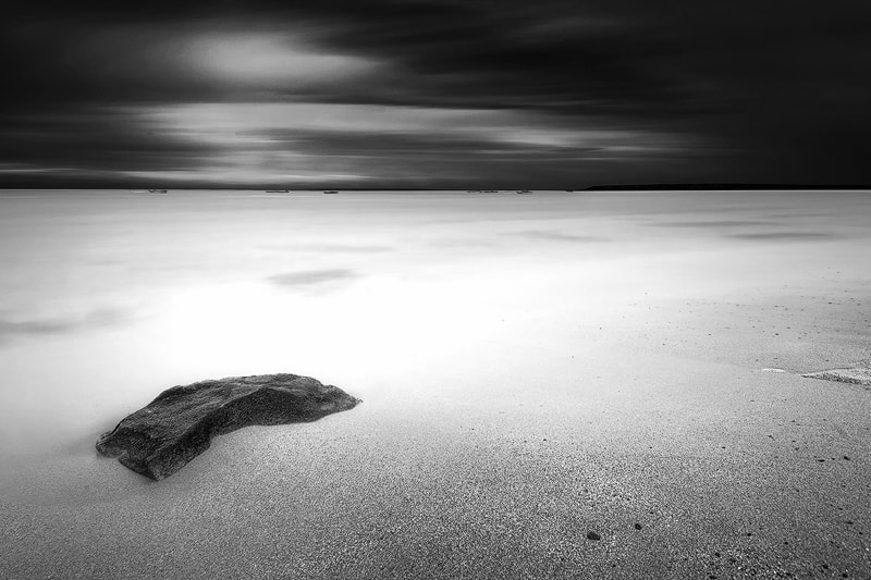 Canon TS-E 24.0mm f/3.5 L II sample photo. Al aqah beach - fujairah photography