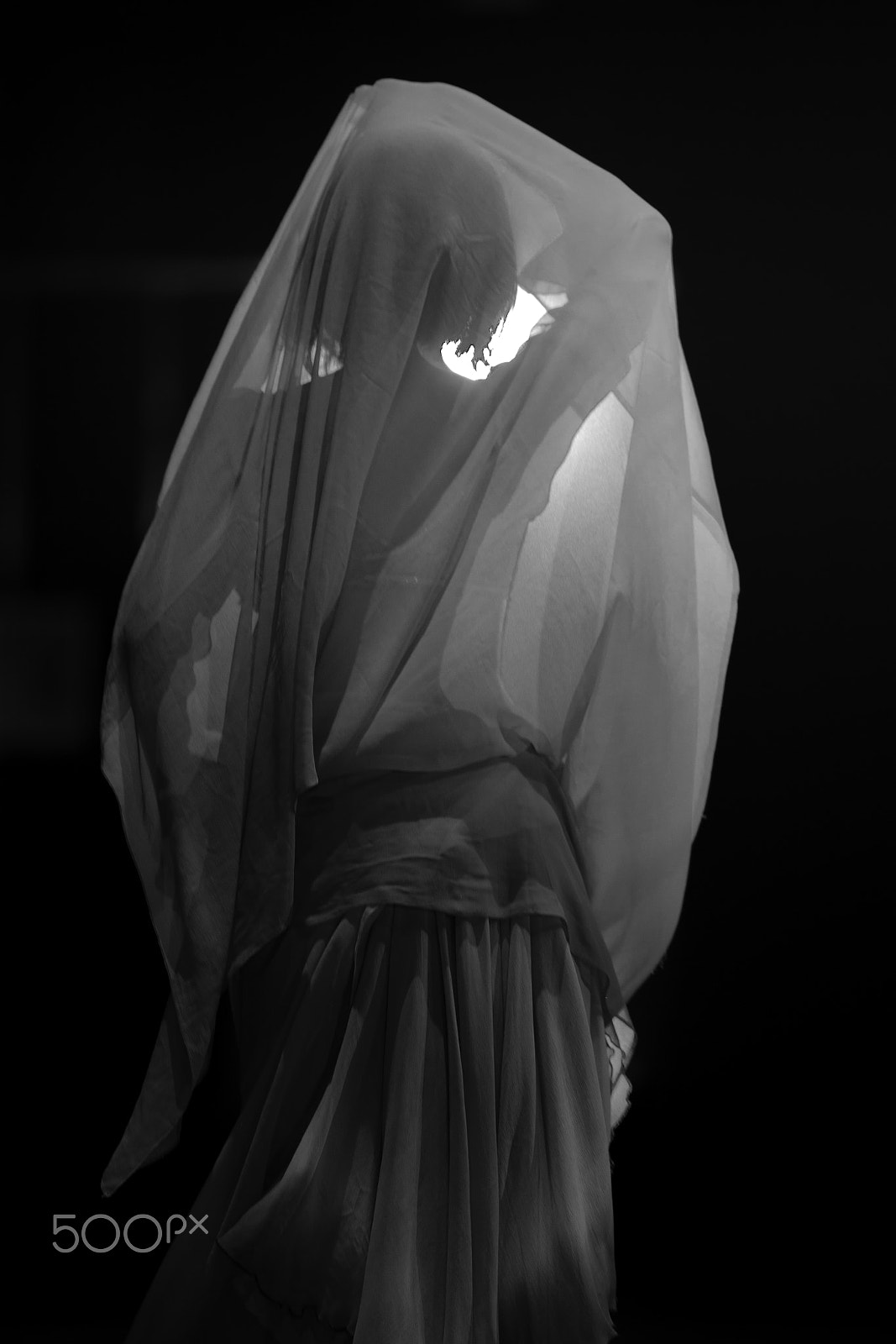 Canon EOS-1D X + Canon EF 200mm F2L IS USM sample photo. Dancer photography