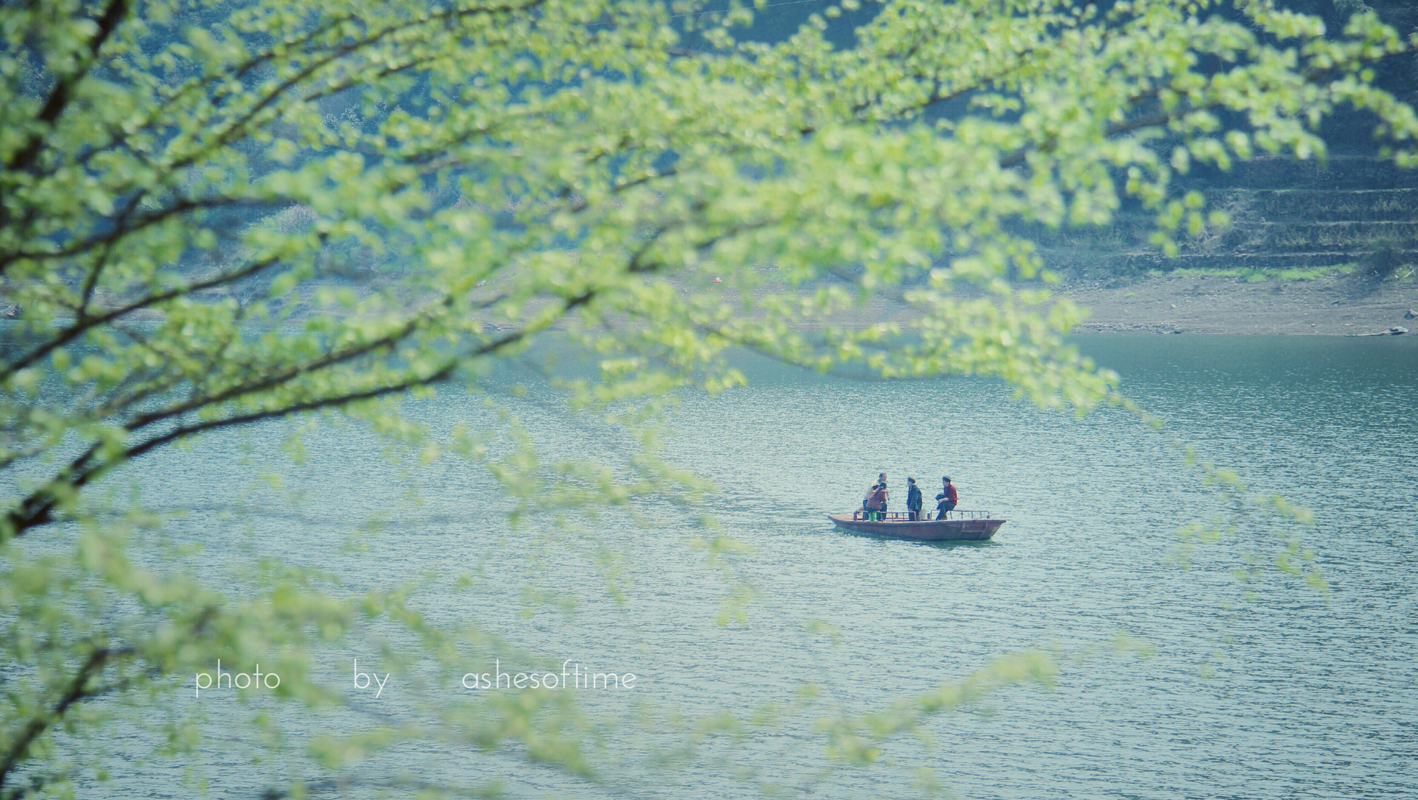 Canon EF-S 18-200mm F3.5-5.6 IS sample photo