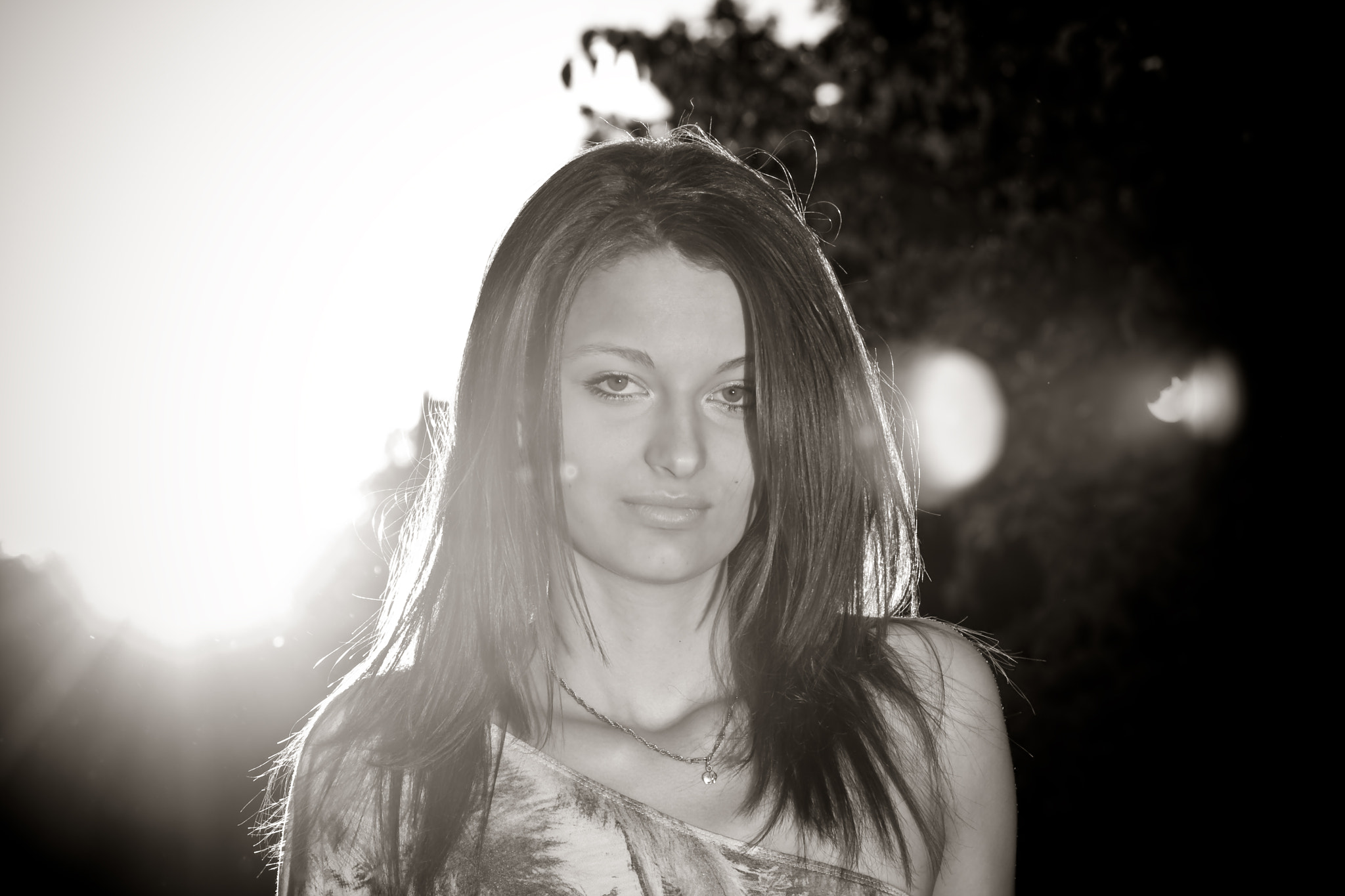Sigma 70-200mm F2.8 EX DG OS HSM sample photo. Tereza photography
