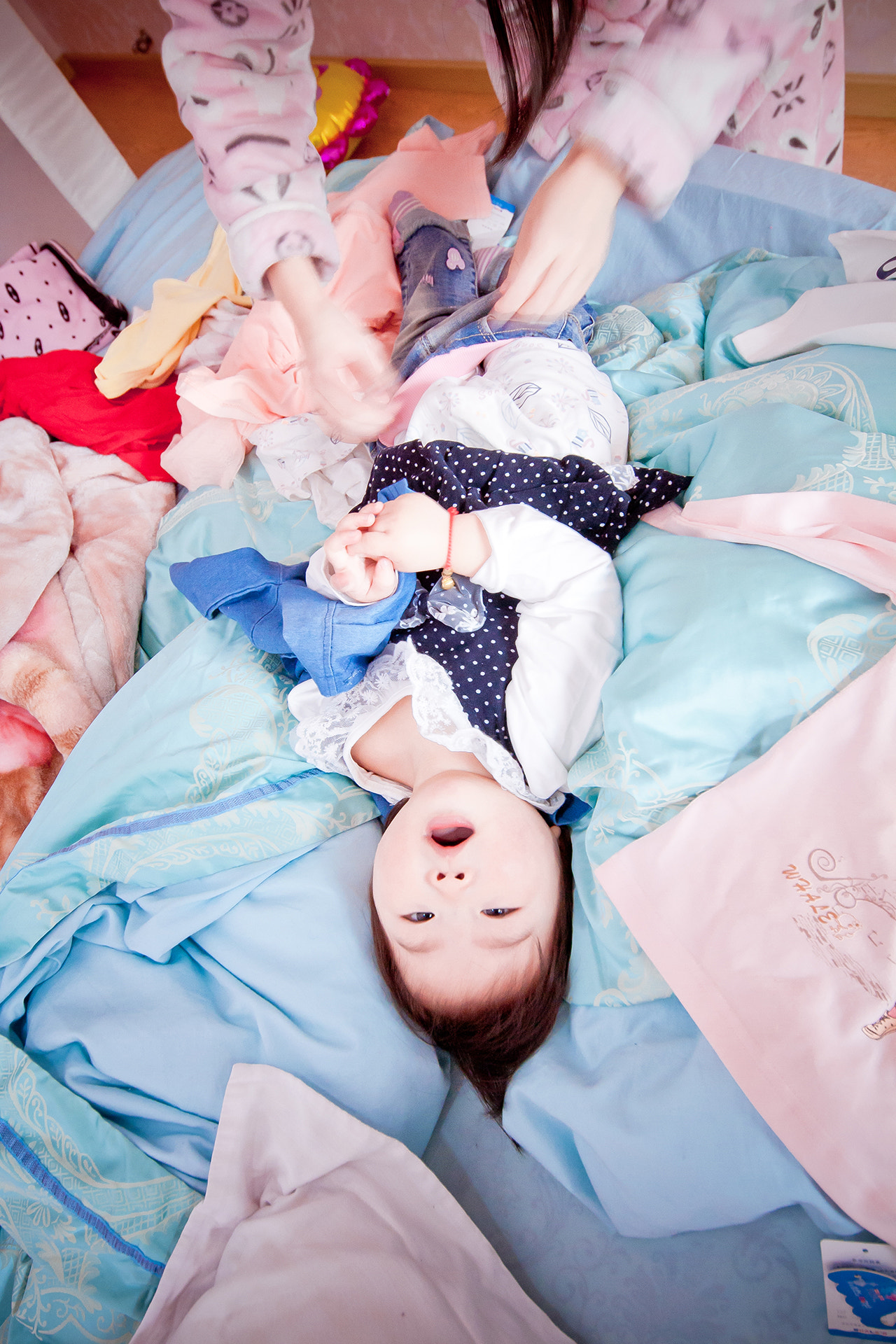 Sigma 12-24mm F4.5-5.6 II DG HSM sample photo. Happy birthday to yang photography