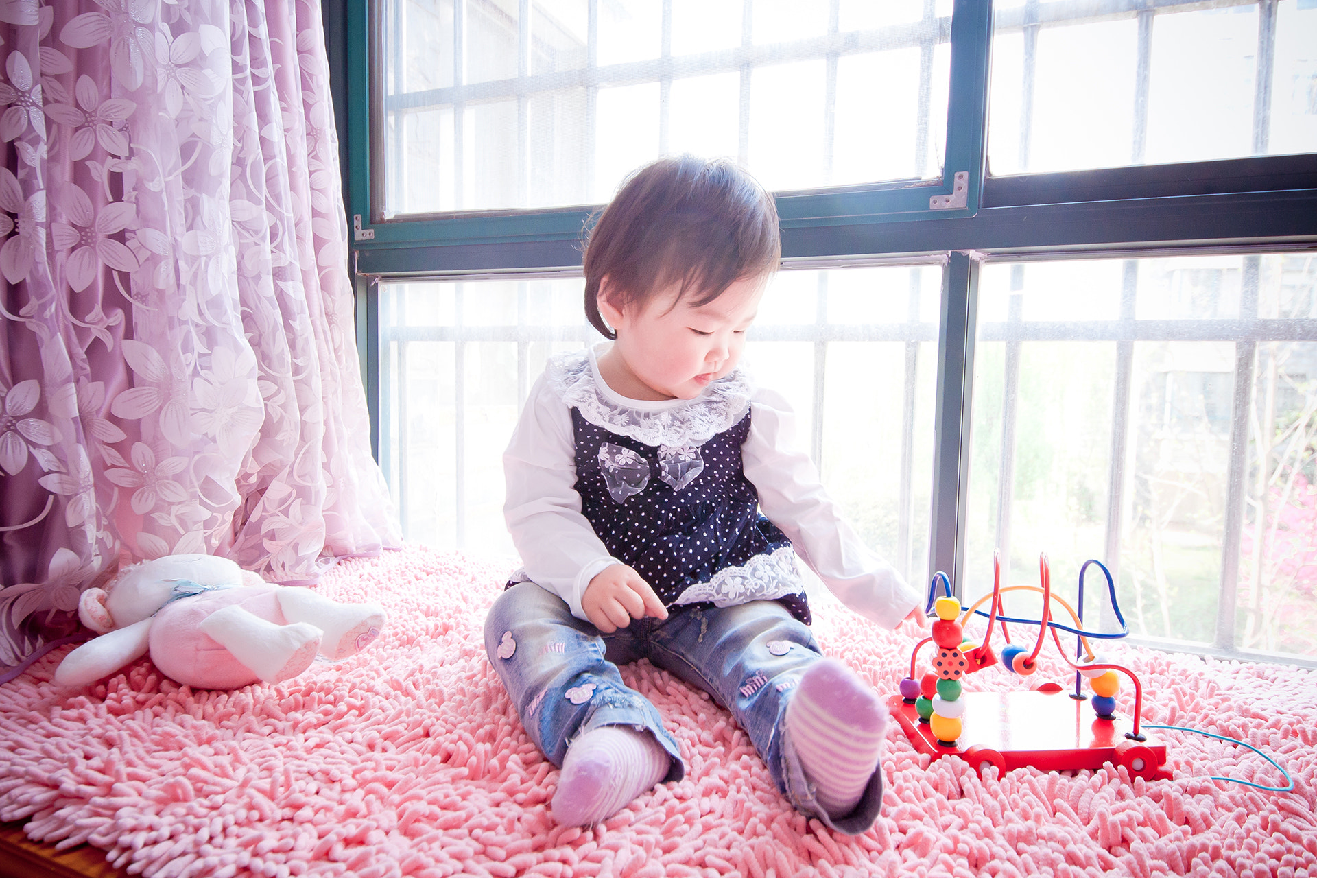 Sigma 12-24mm F4.5-5.6 II DG HSM sample photo. Happy birthday to yang photography