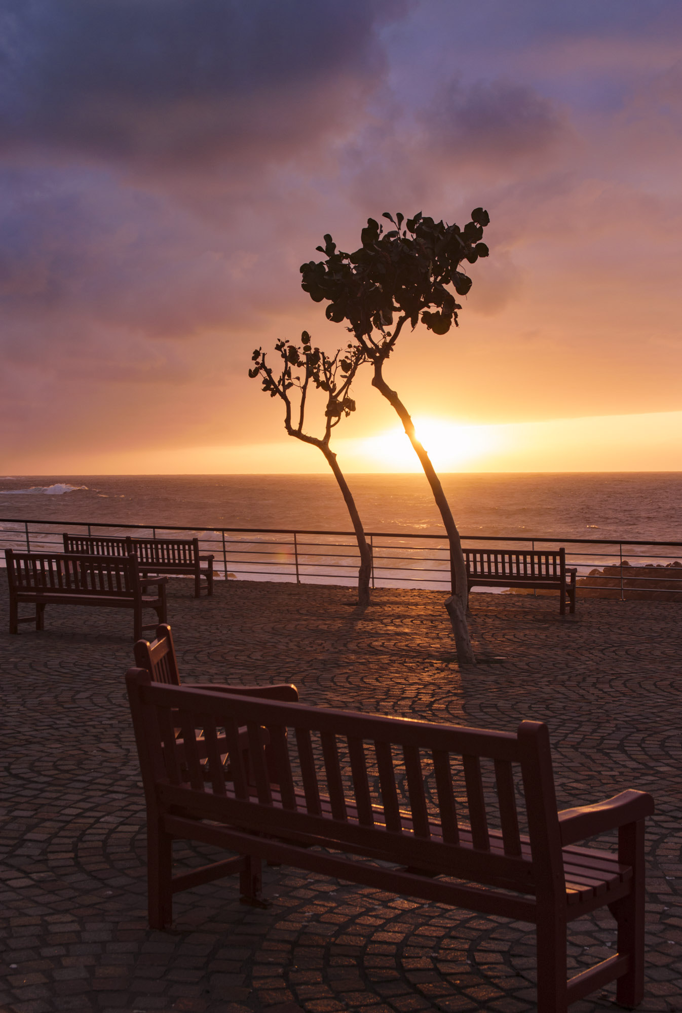 Sigma 17-70mm F2.8-4 DC Macro OS HSM | C sample photo. El ocaso photography