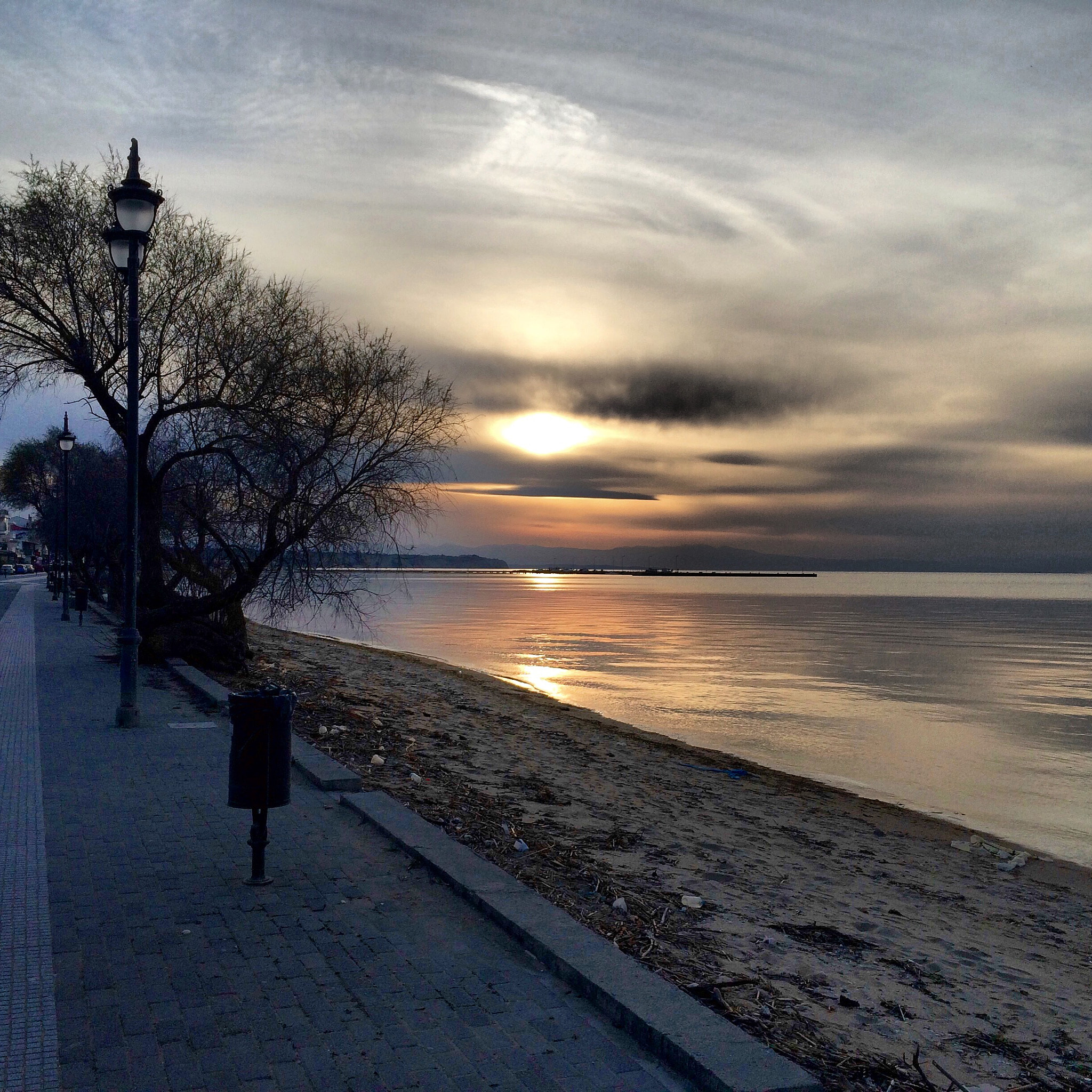 Jag.gr 645 PRO Mk III for Apple iPhone 5s sample photo
