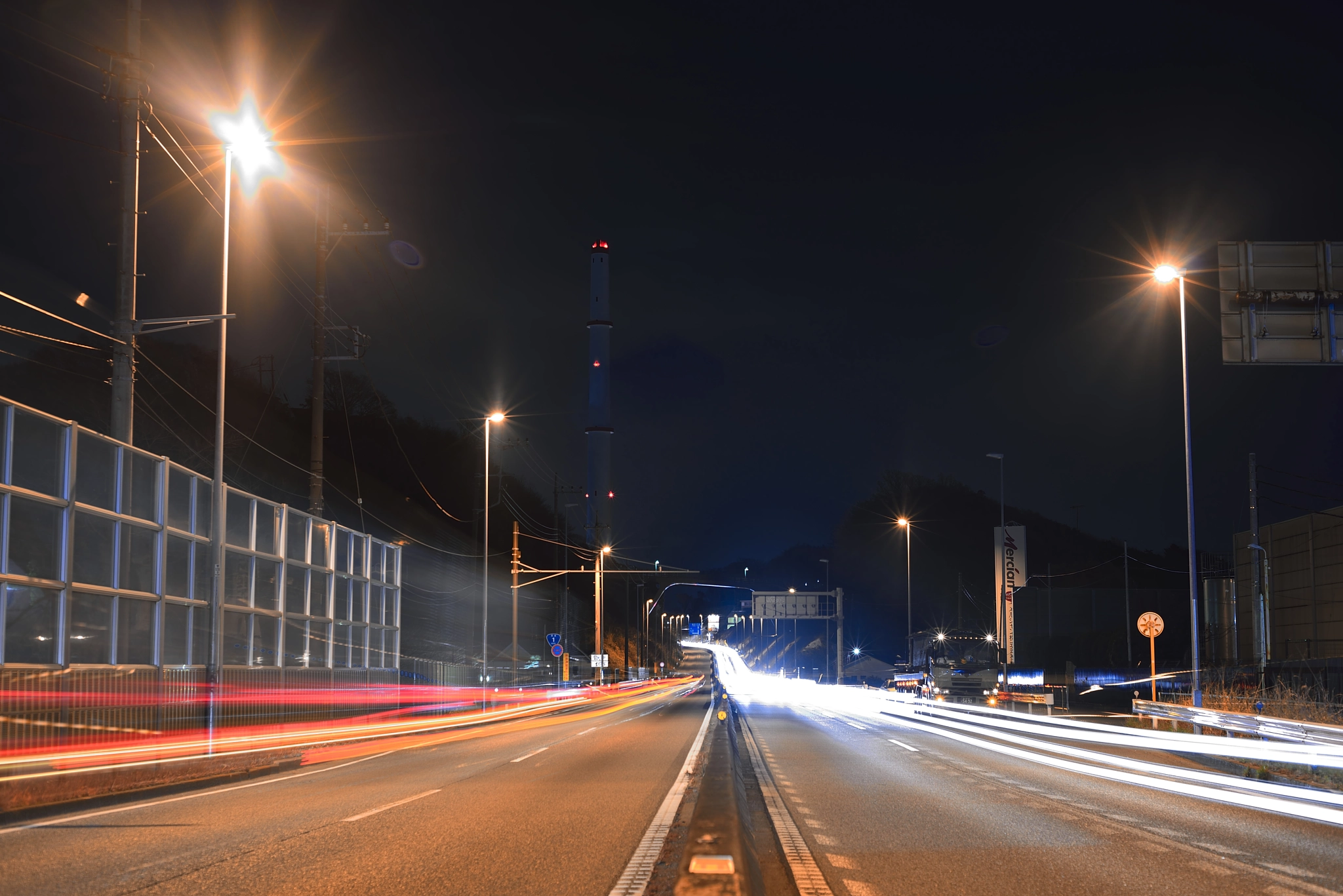 v2?sig=177c7b7232ea2fd1a29956e03f35b9ce81ac900bcca1fa368416d408df434d20