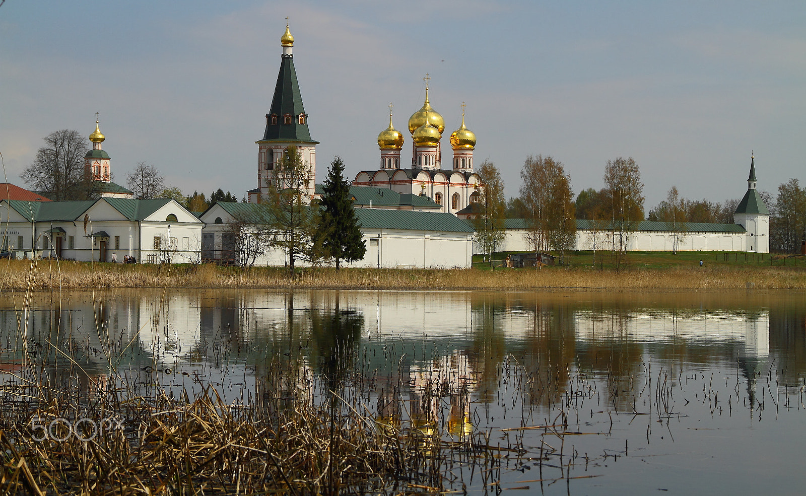 Canon EF-S 18-135mm F3.5-5.6 IS sample photo. Россия.Байкал.Сахалин. photography